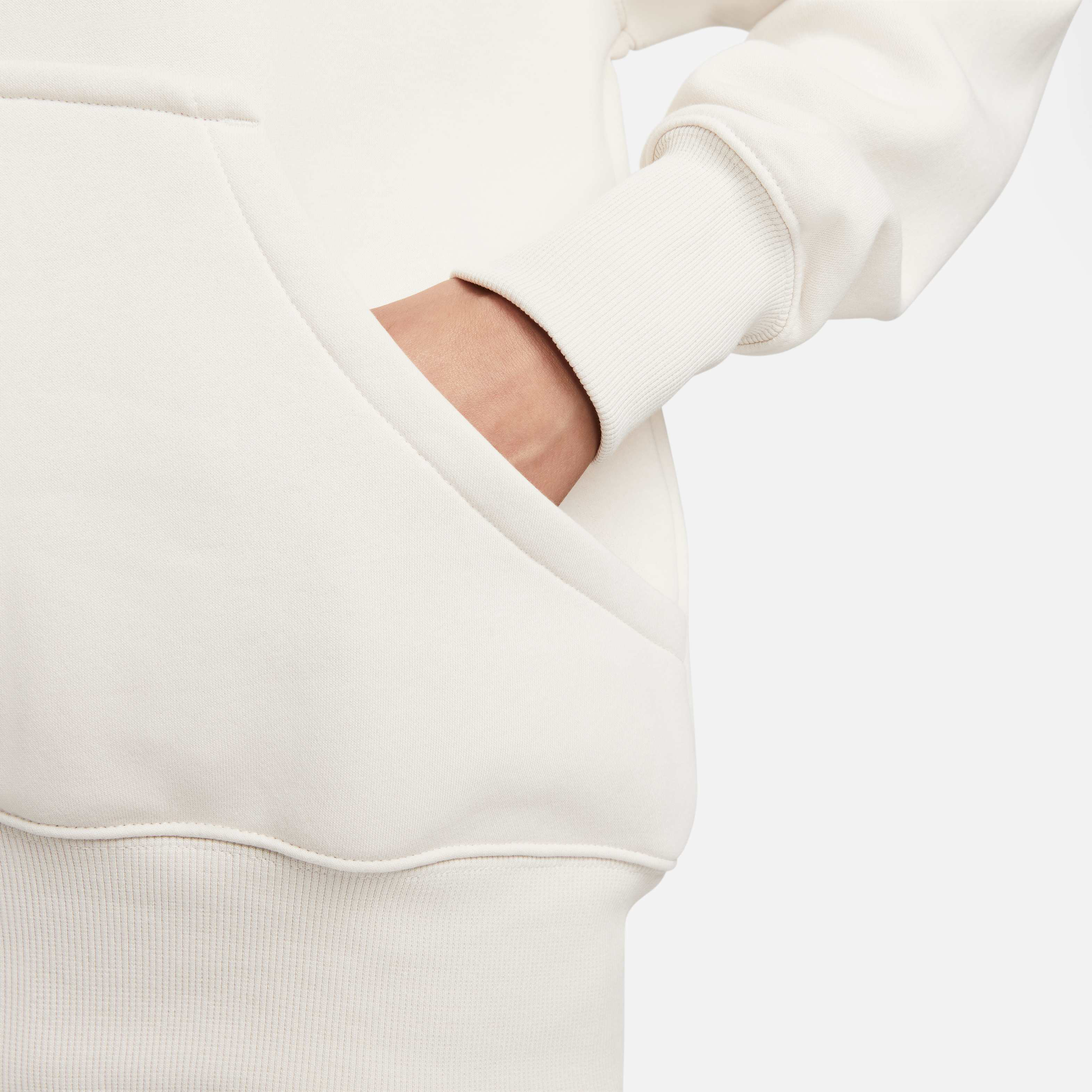 Nike Sportswear Phoenix Fleece image number 4