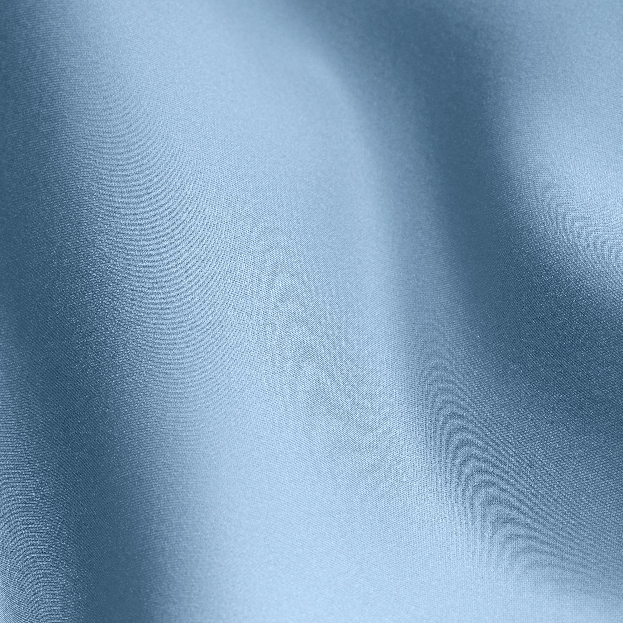 Zoom image