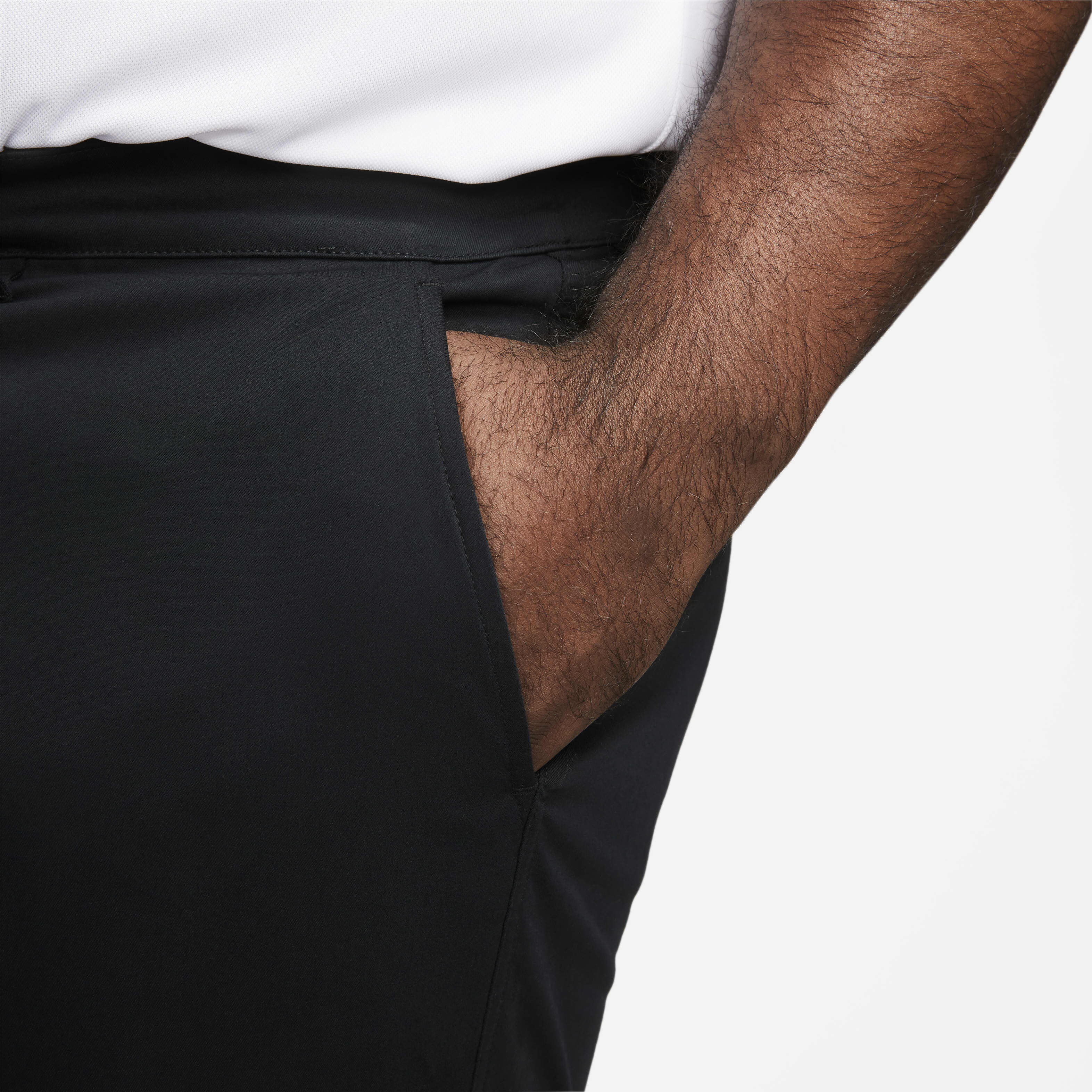 Nike Dri-FIT UV image number 11