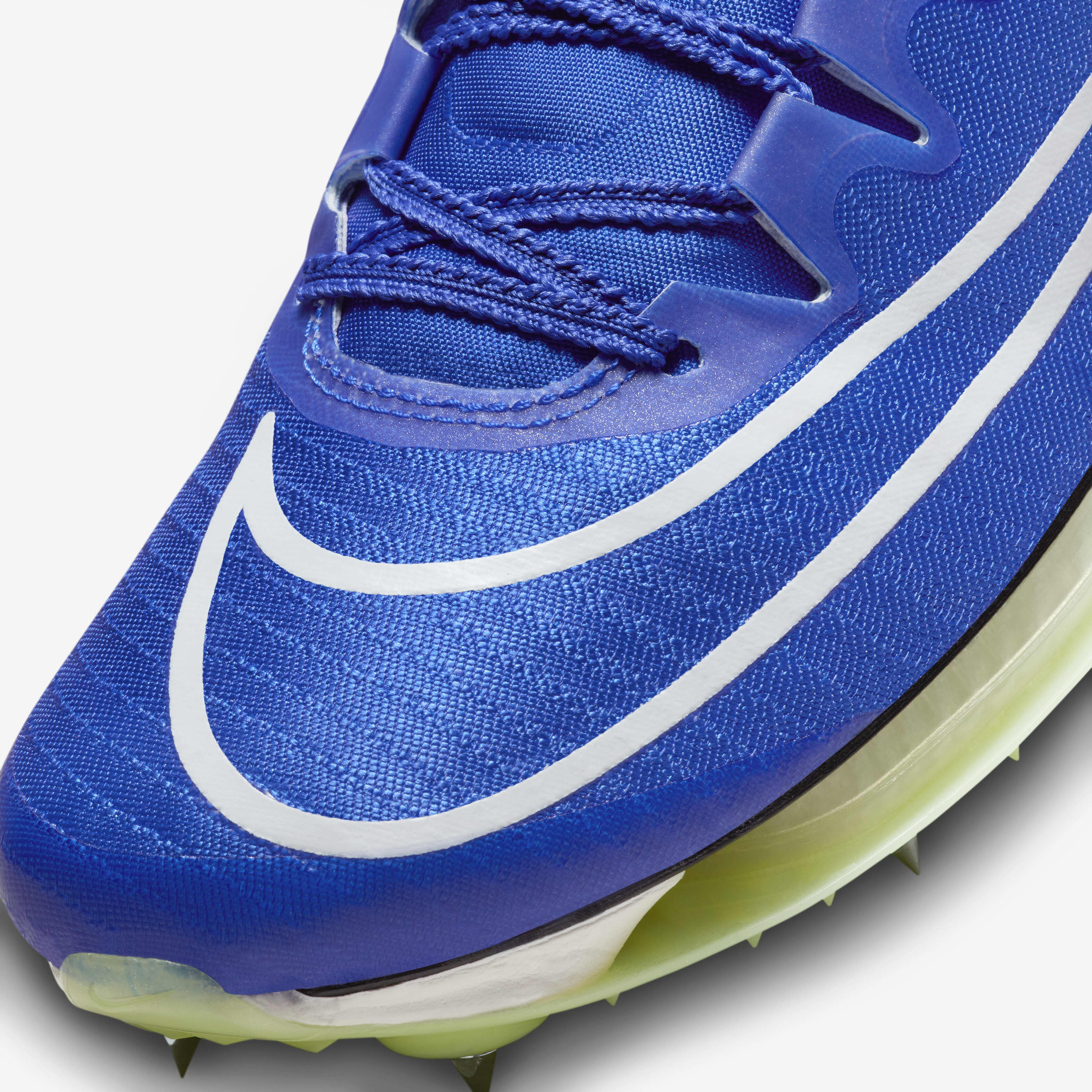 اير زووم ماكس فلاي image number 7