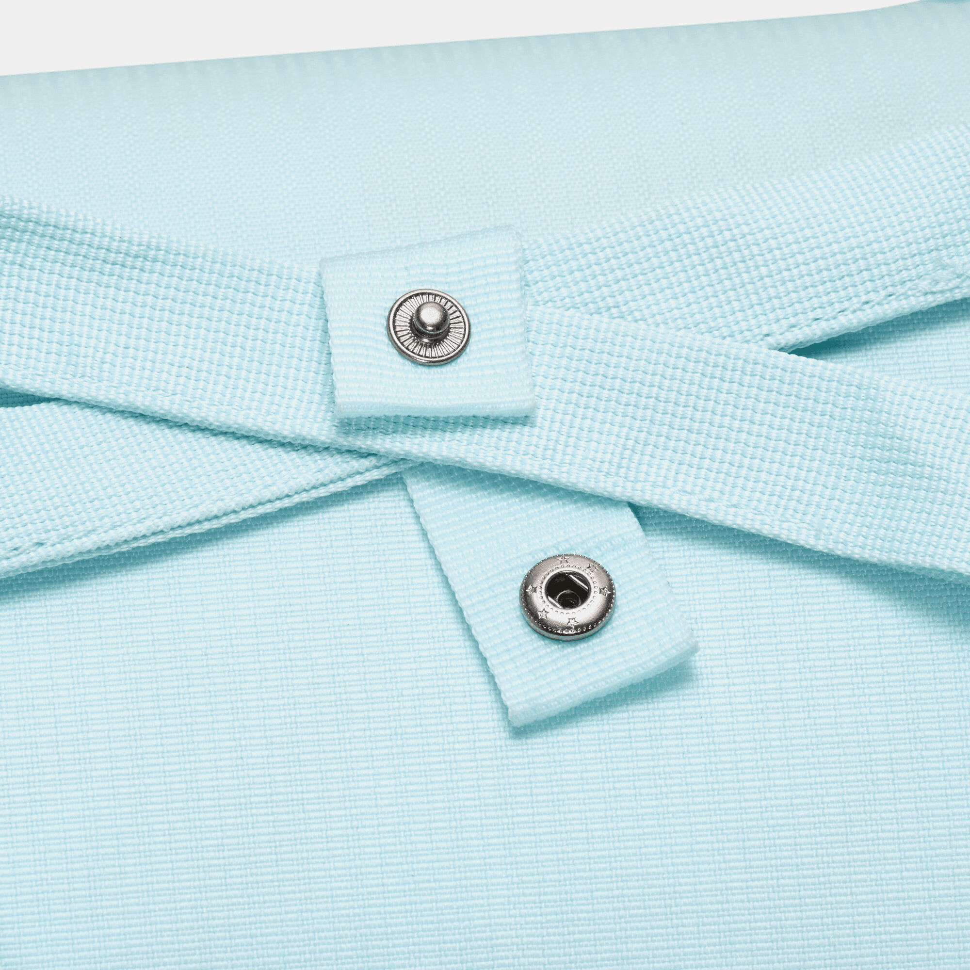 Nike Brasilia 9.5 image number 7