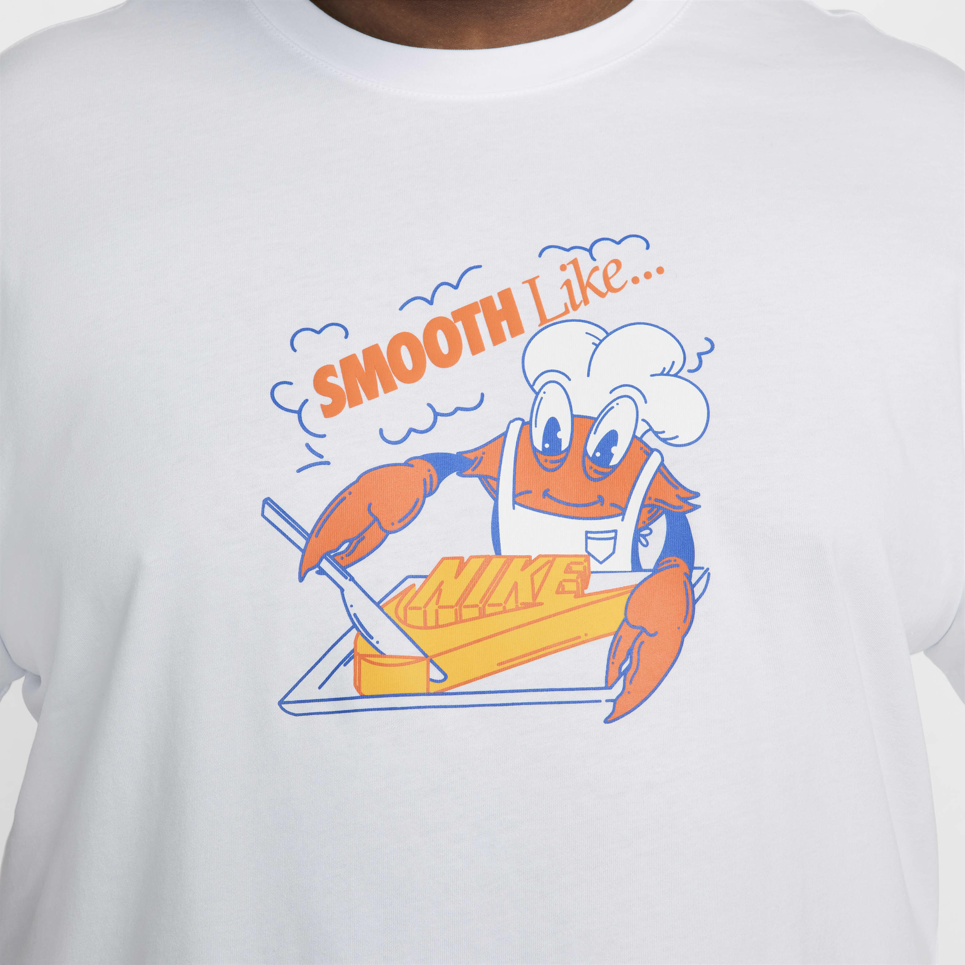 نايكي سبورتسوير image number 9