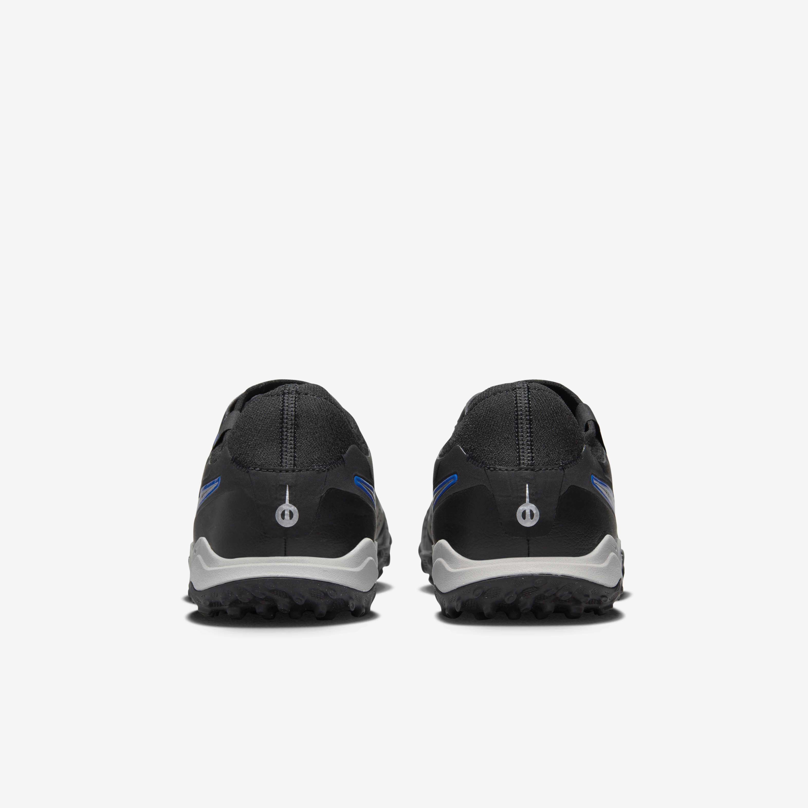 نايكي تيمبو ليجيند 10 برو image number 5