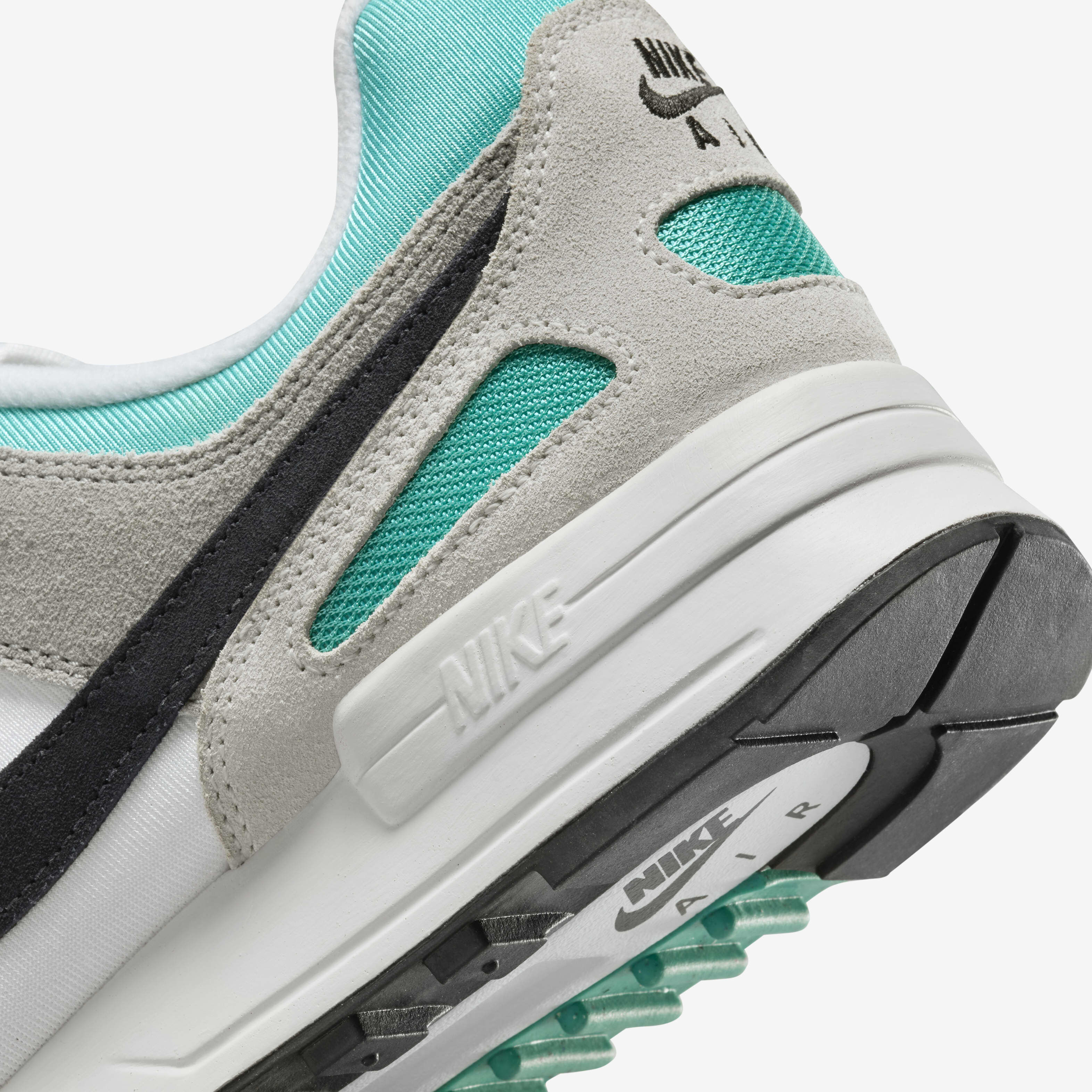 Nike Air Pegasus '89 image number 7