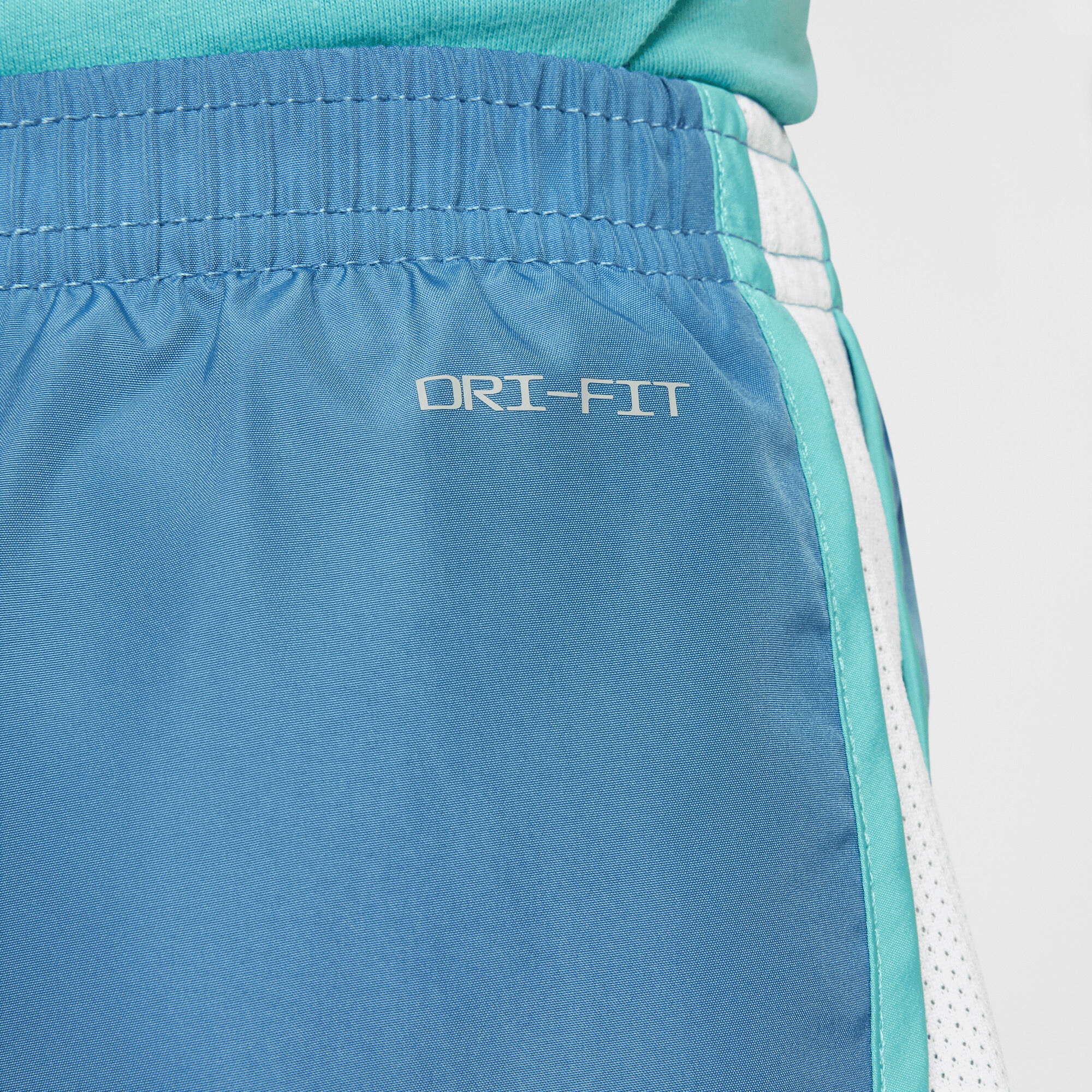 Nike Dri-FIT image number 4