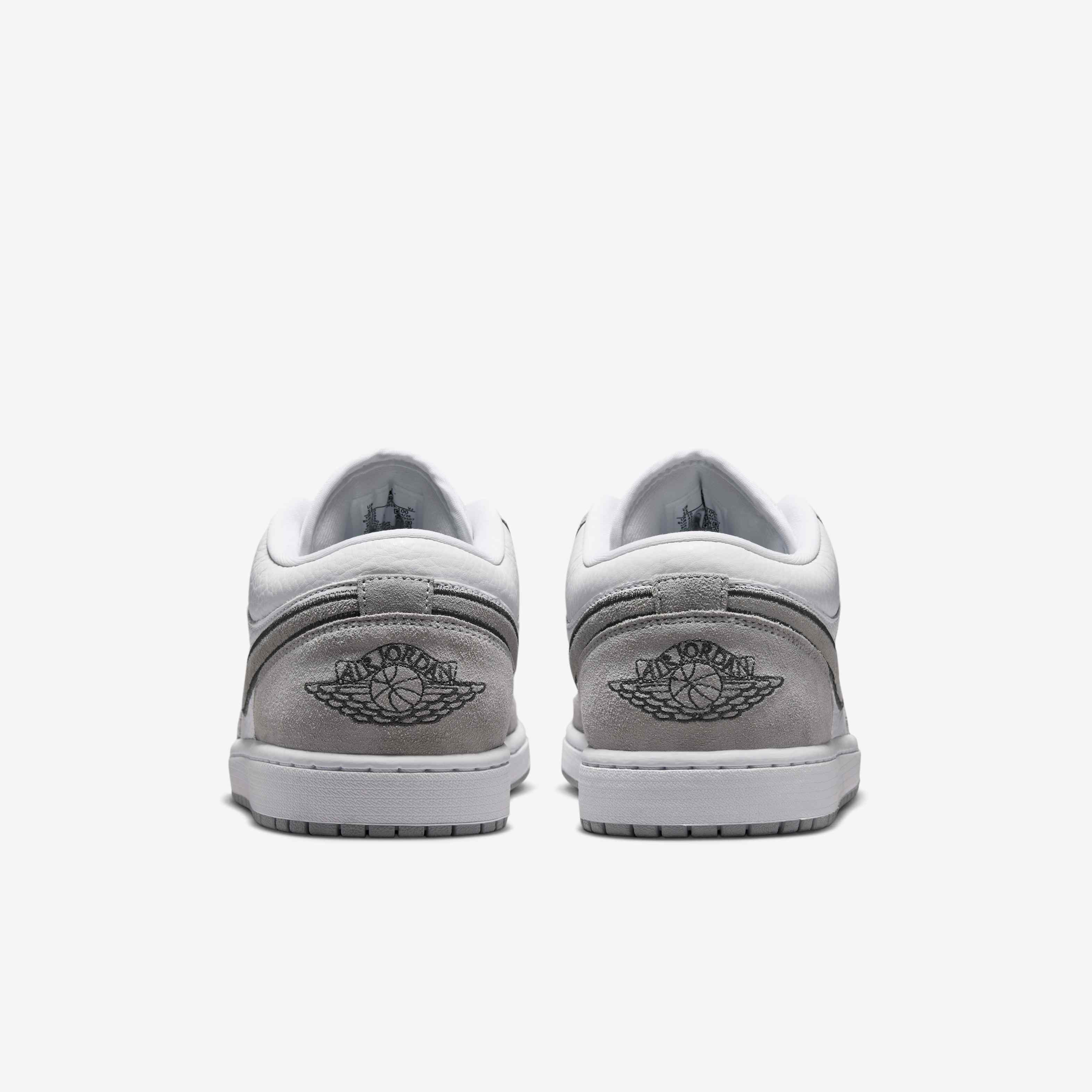 Air Jordan 1 Low SE image number 5