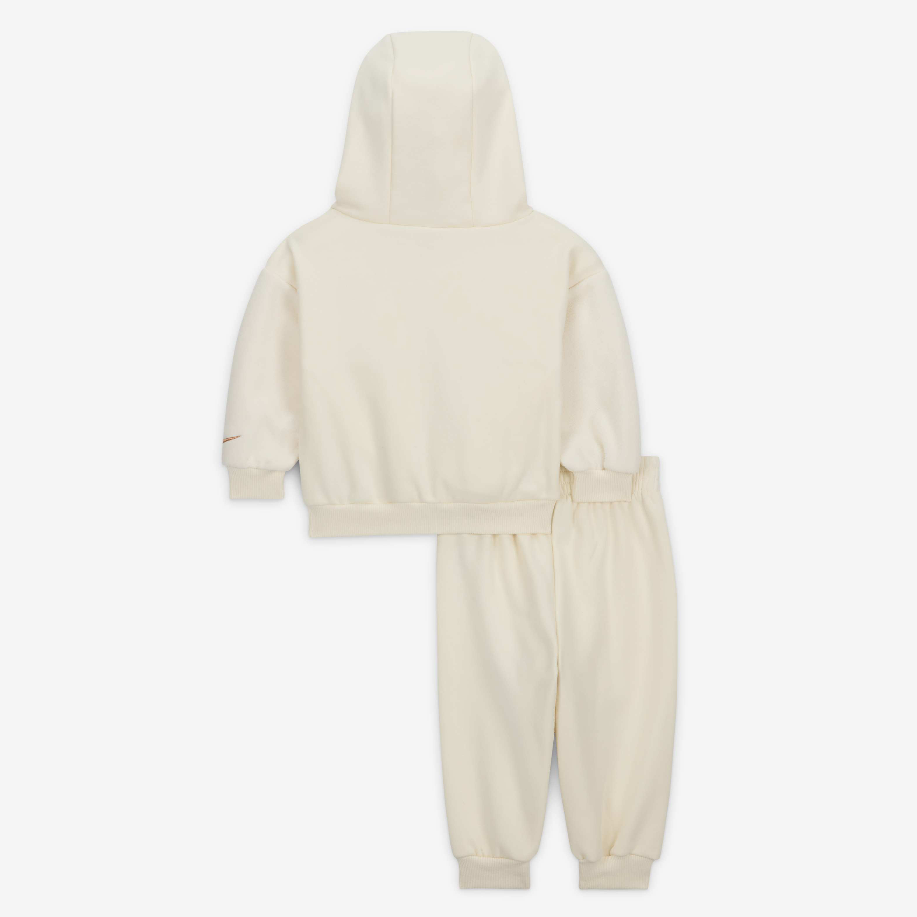 Nike Cosy Comfort image number 1