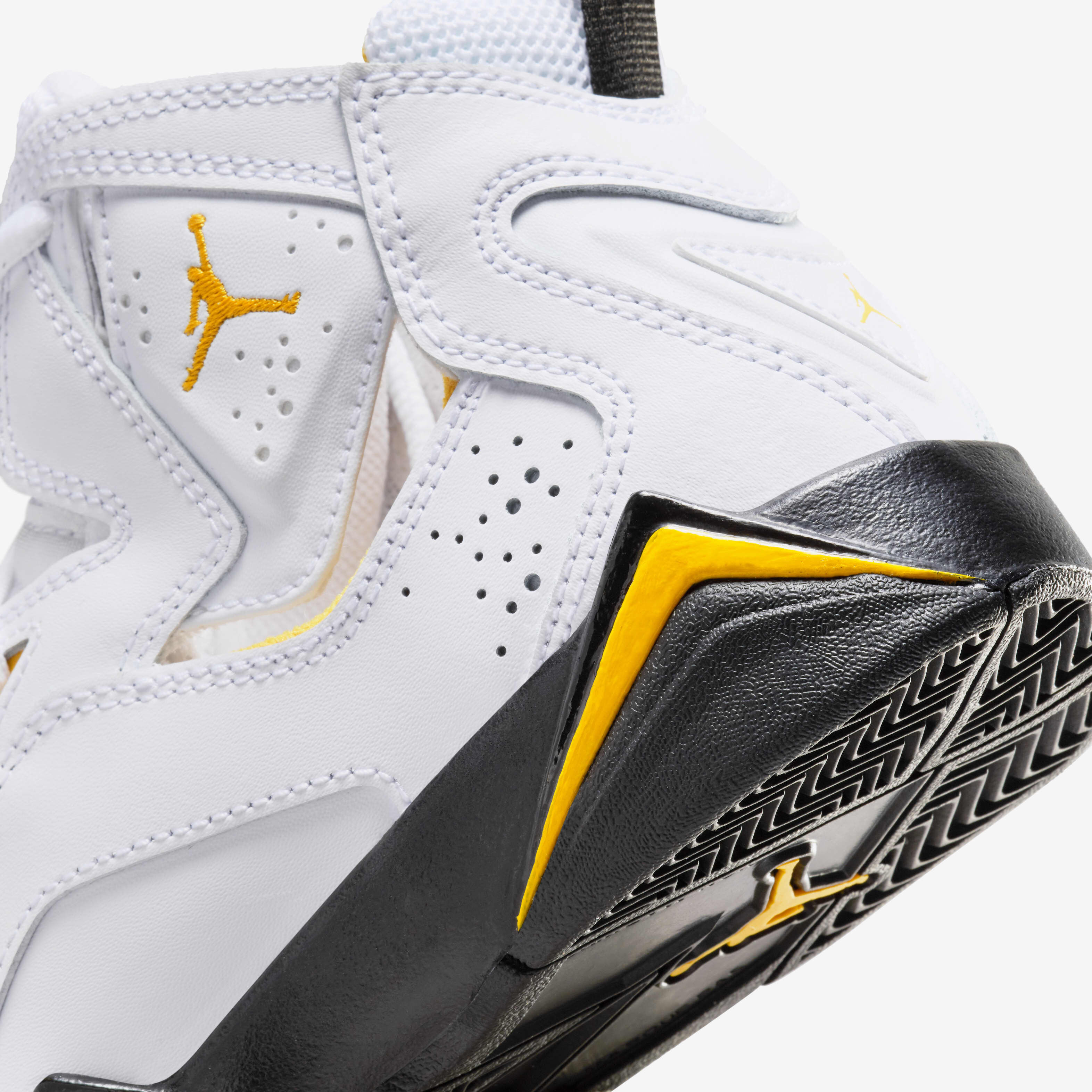 Buy Jordan True Flight Older Kids Shoes Nike Kuwait Official