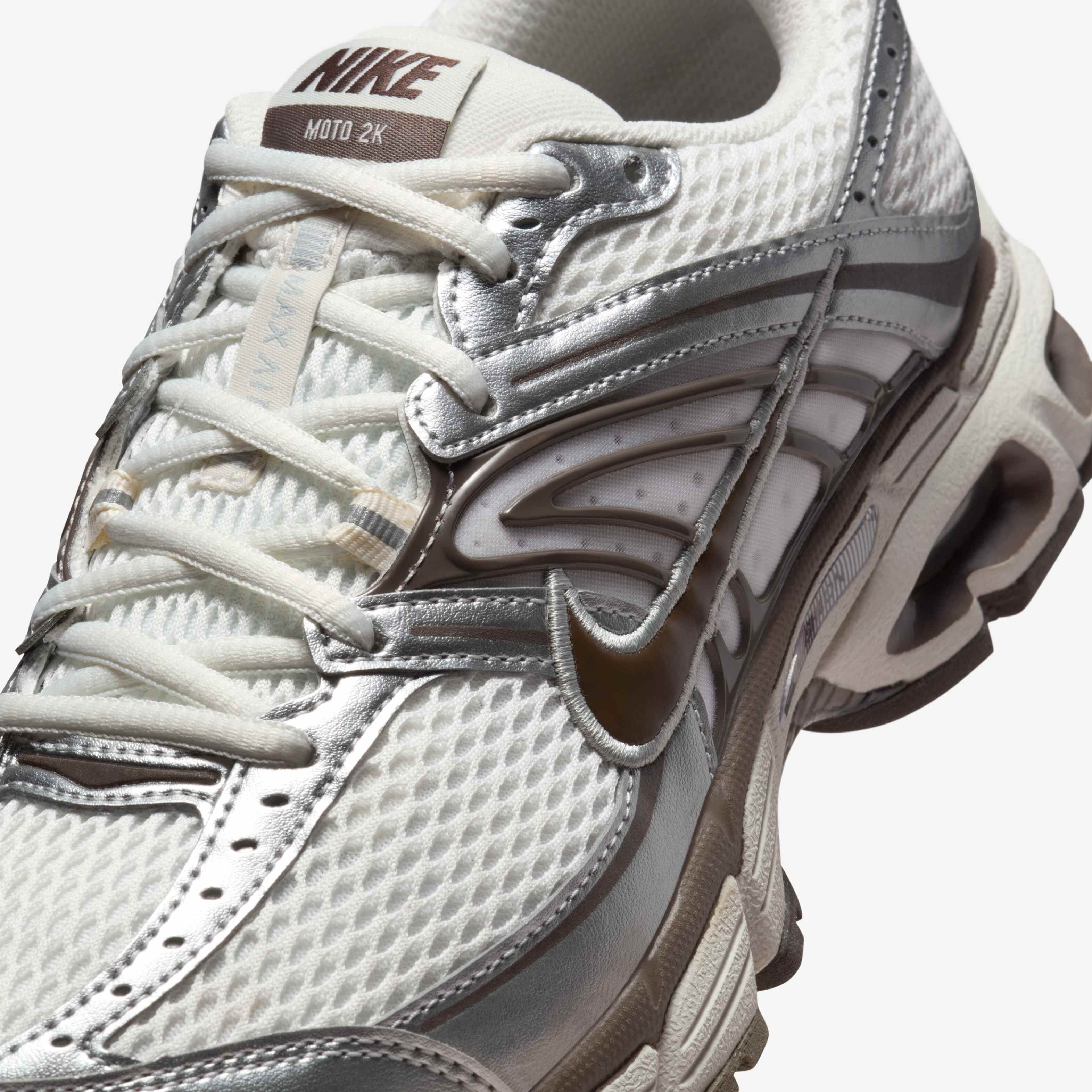 نايكي اير ماكس موتو 2K image number 6