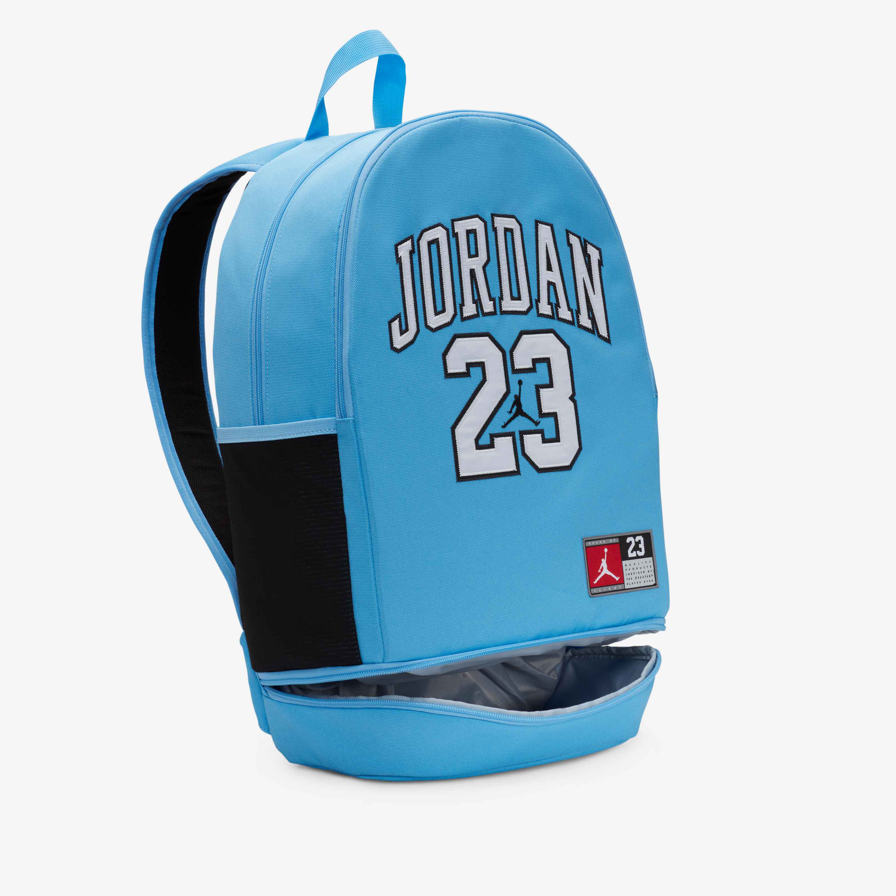 Jordan image number 6