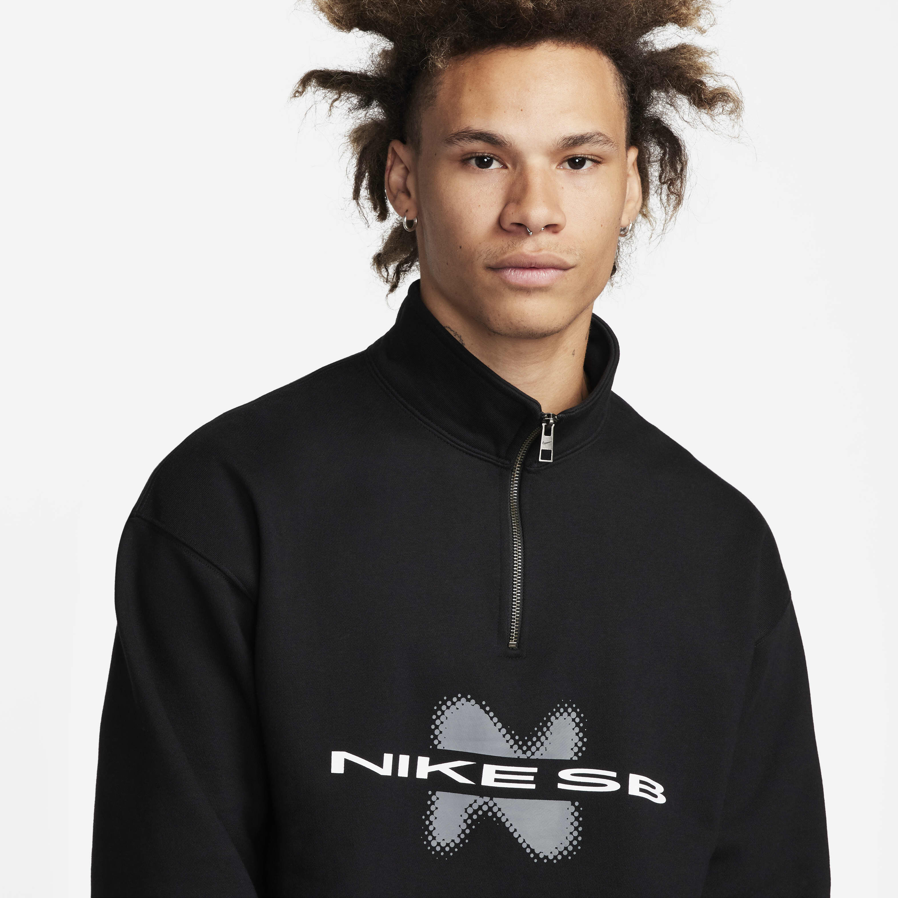 نايكي SB image number 2