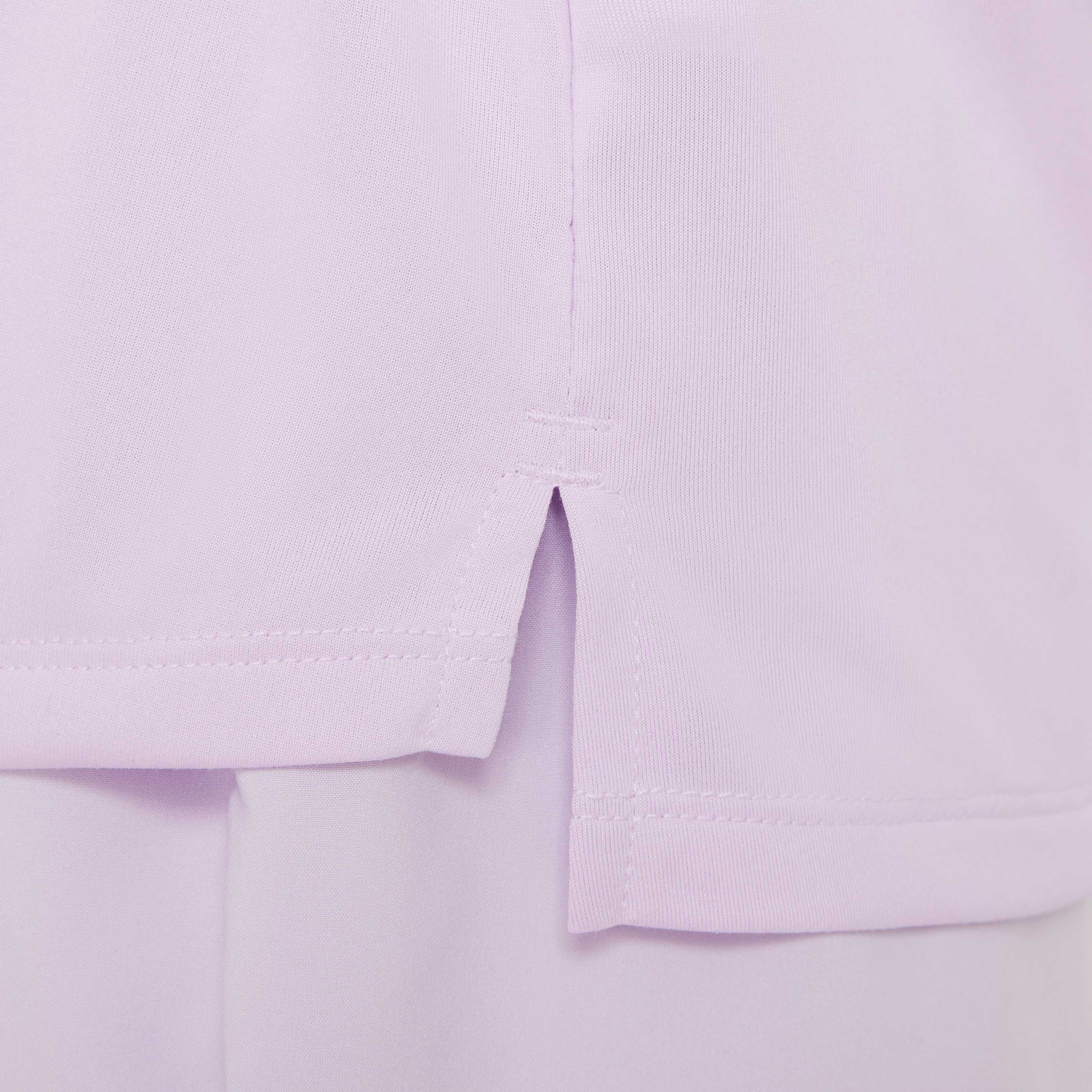 نايكي برو image number 4