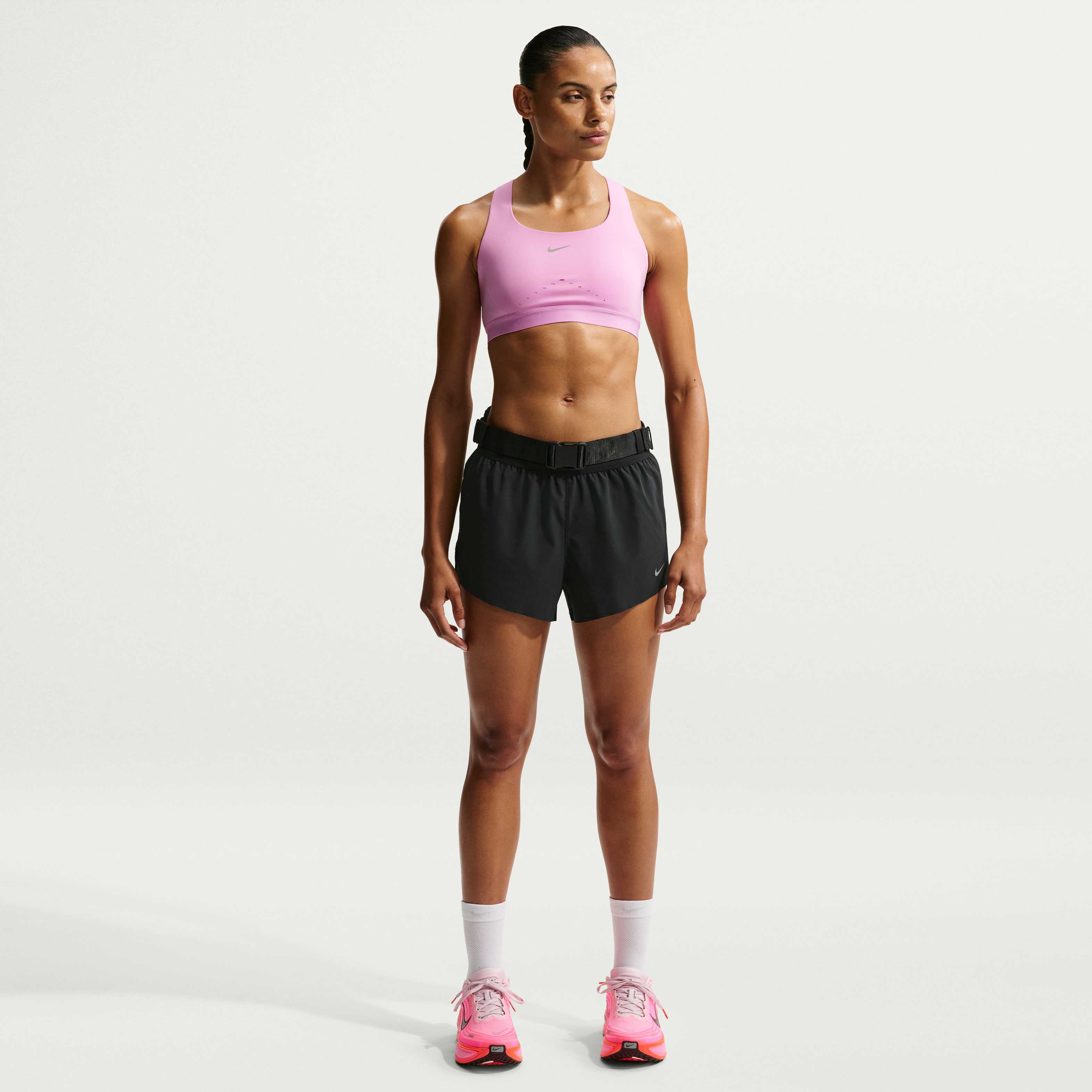 Nike Swift Breathe image number 0