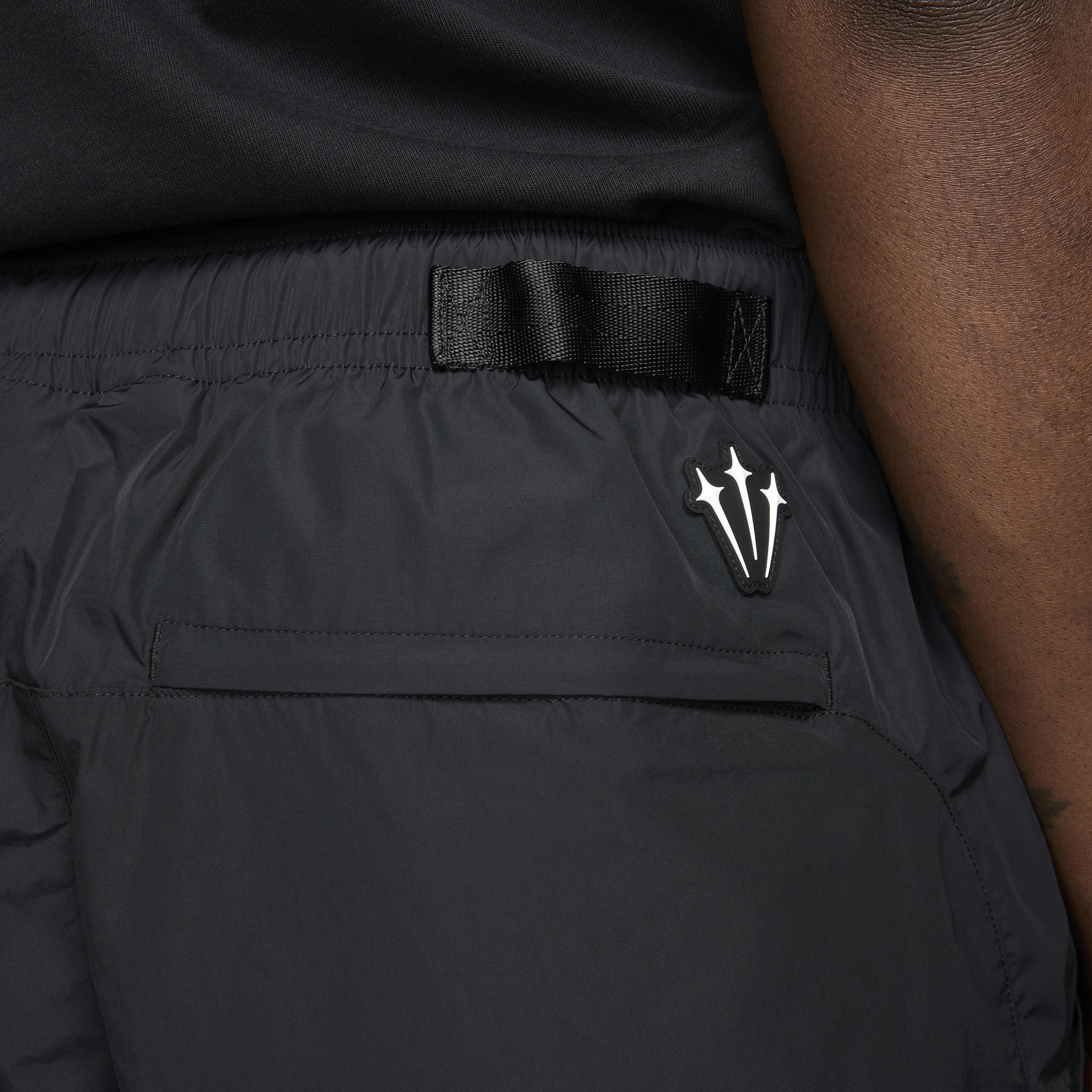Buy NOCTA Northstar Nylon Tracksuit Bottoms Nike Kuwait Official