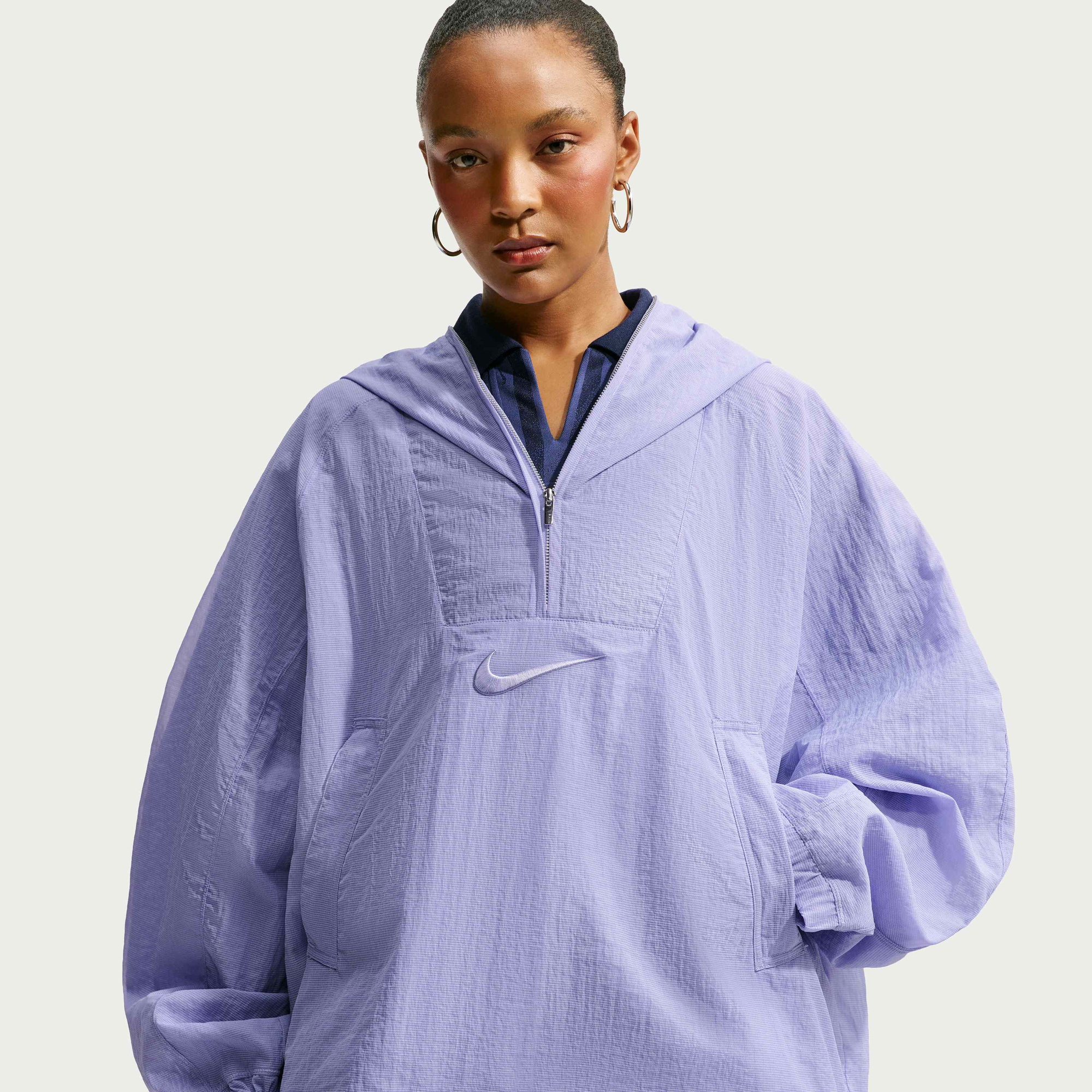 Zoom image