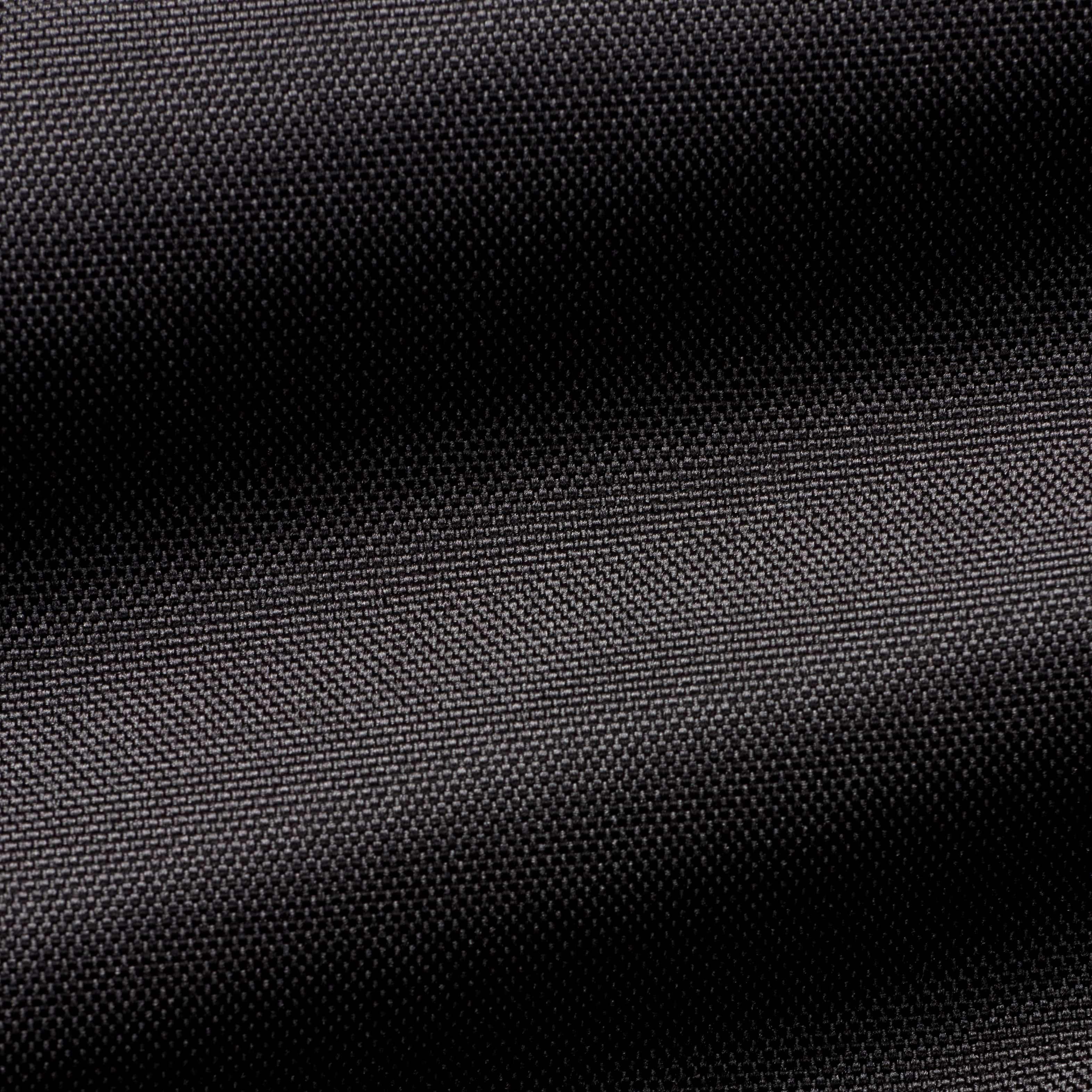 Jordan image number 7