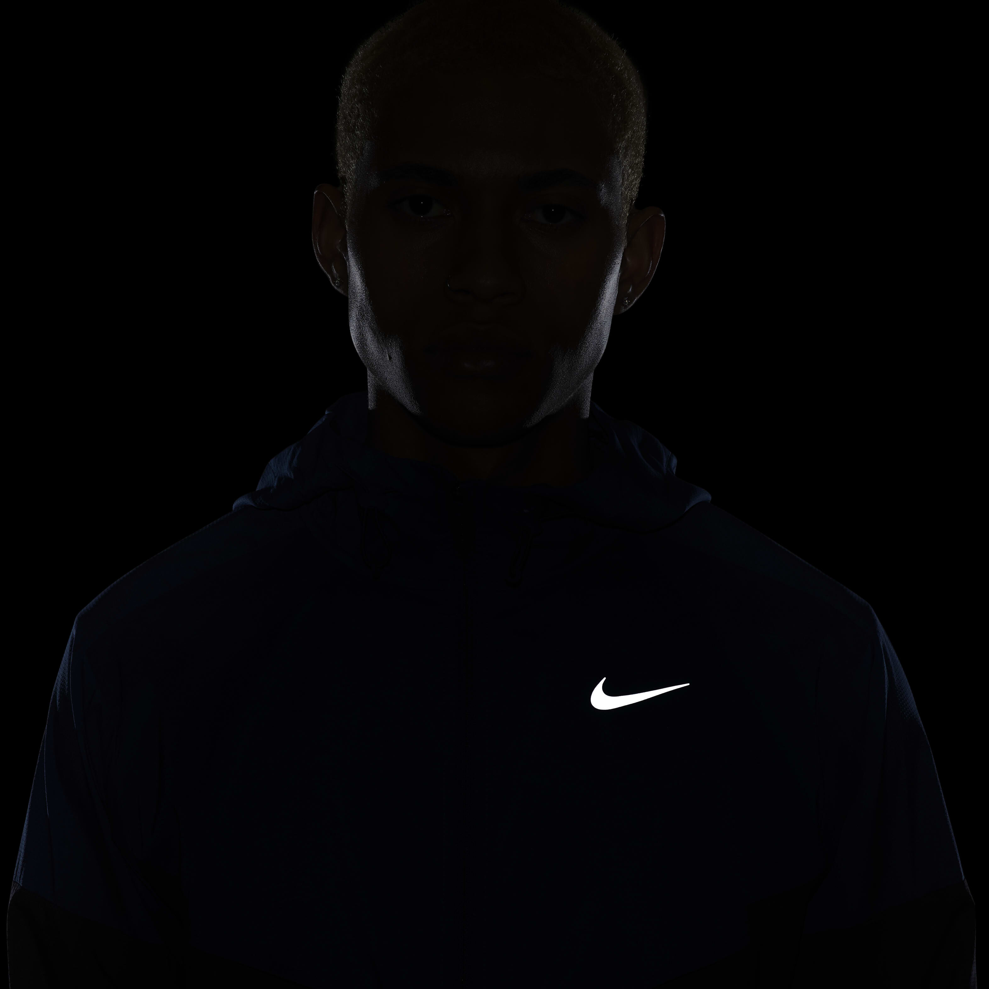 Nike Windrunner image number 7