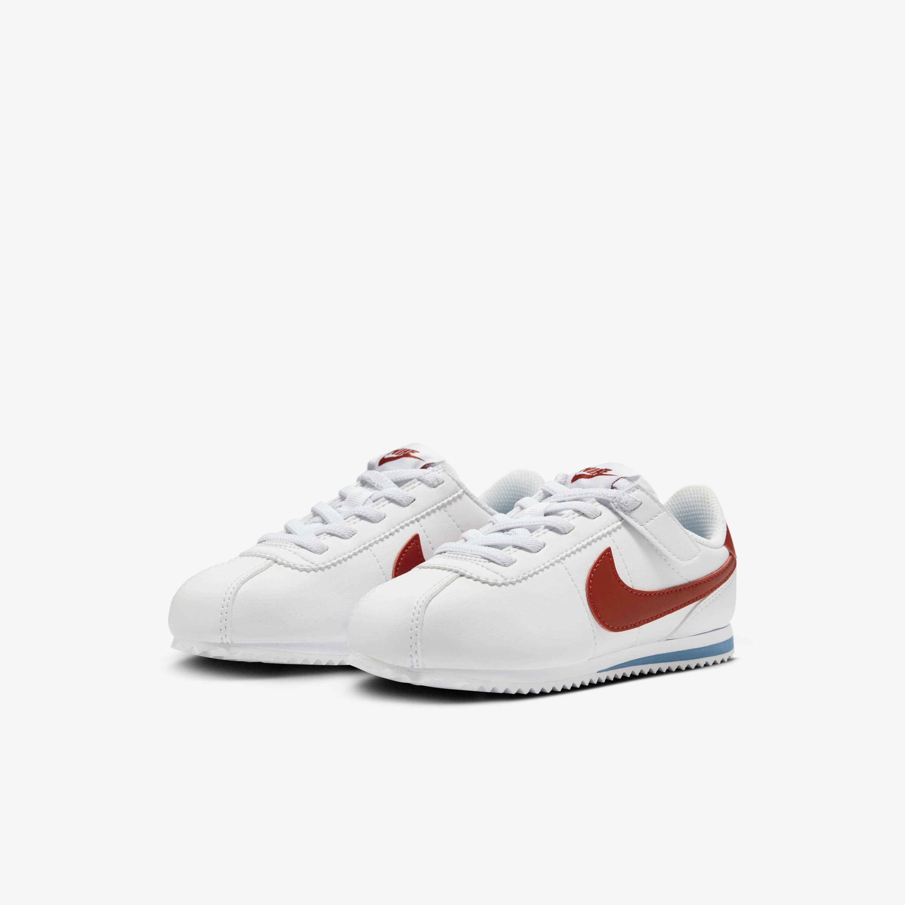 Nike cortez kids shoes shop