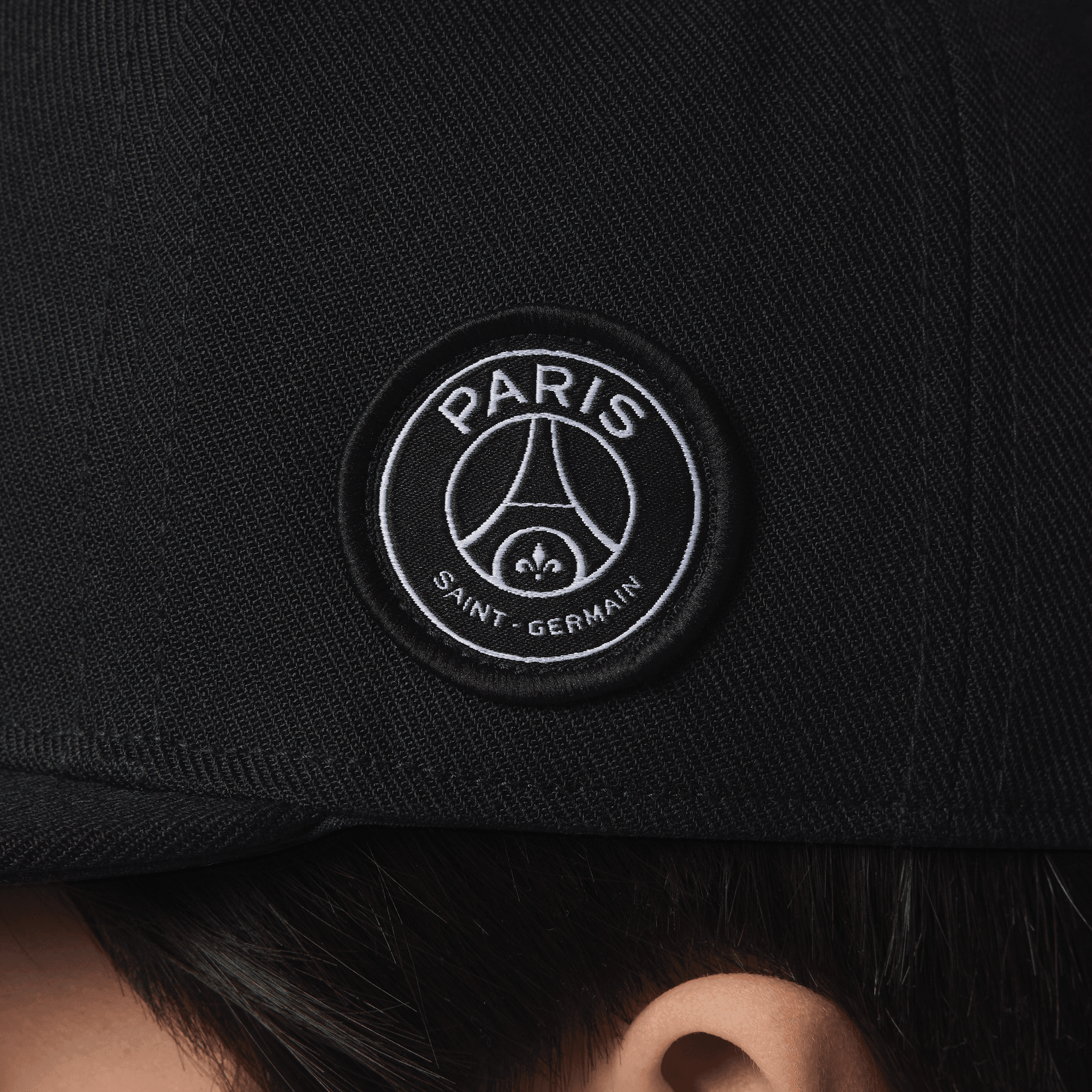 جوردن باريس سان جيرمان image number 5