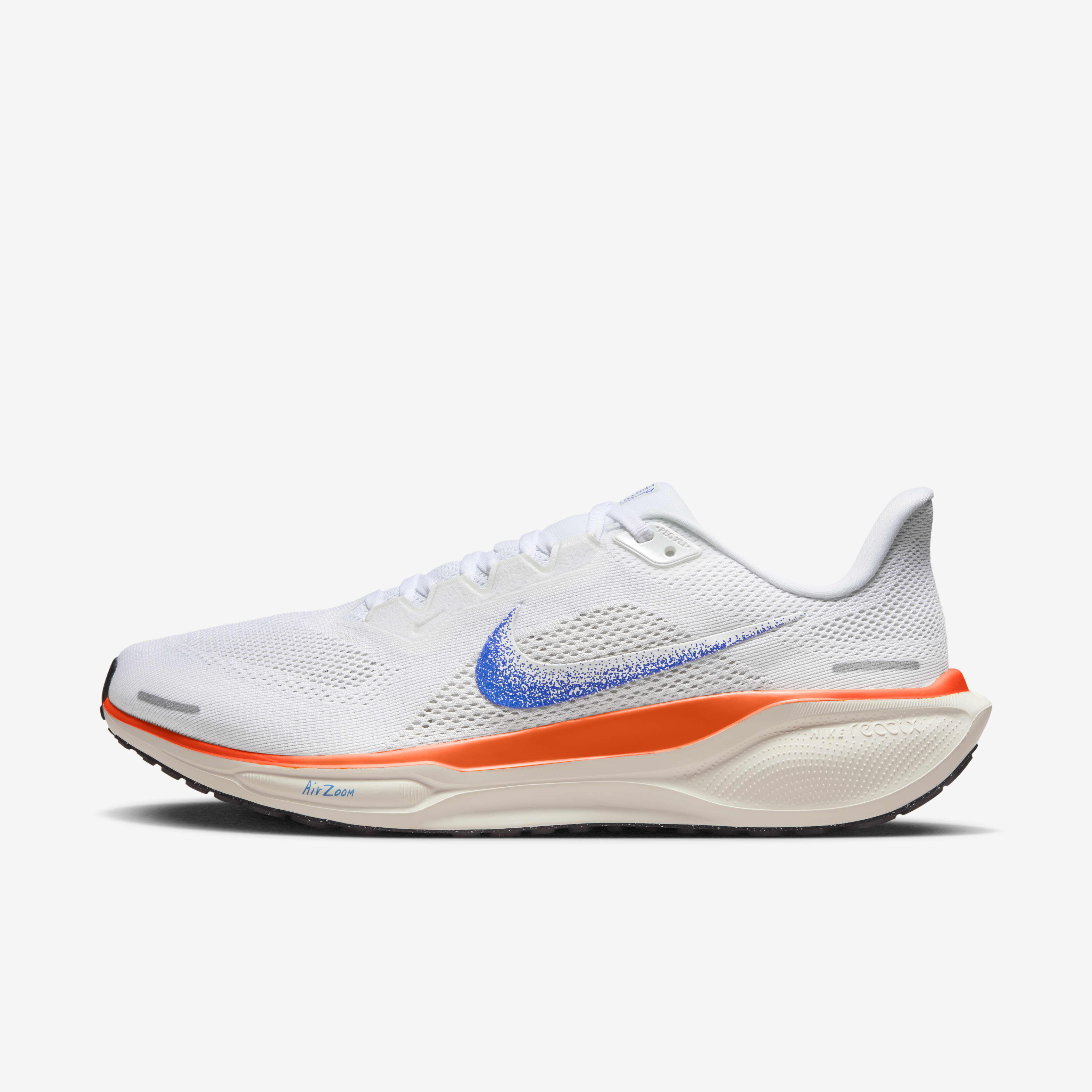 Nike Pegasus 41 Blueprint Men s Road Running Shoes
