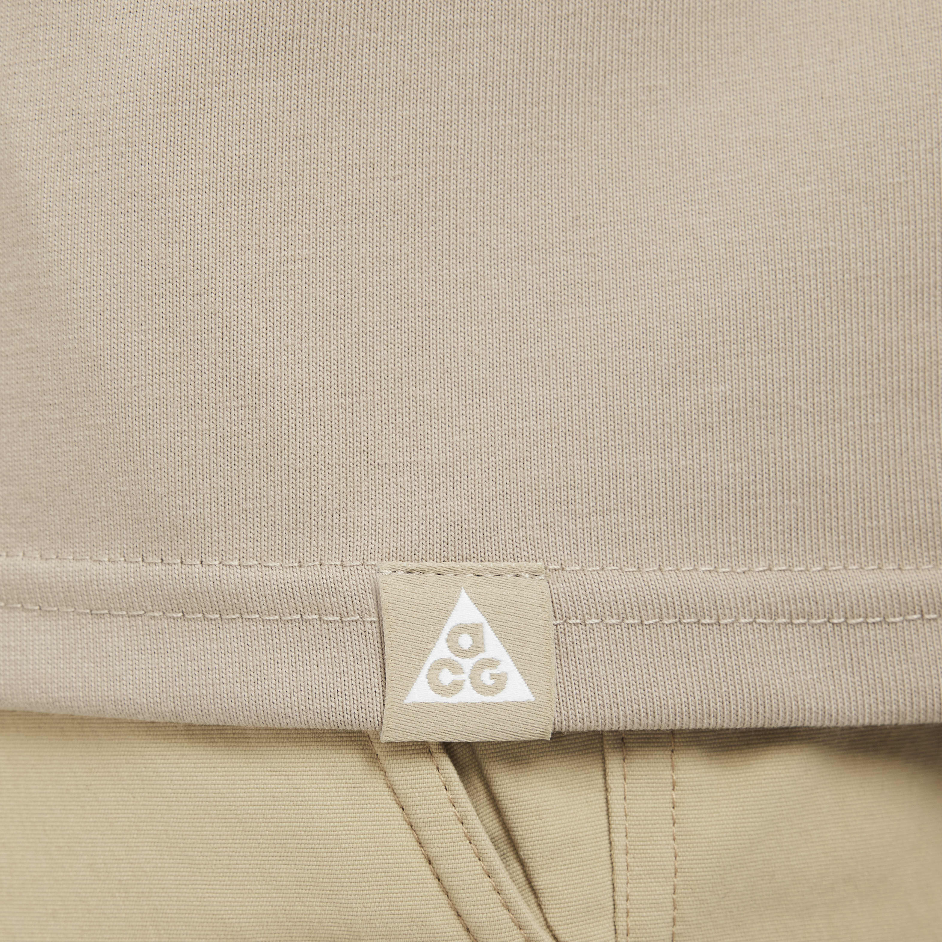 نايكي ايه سي جي image number 4