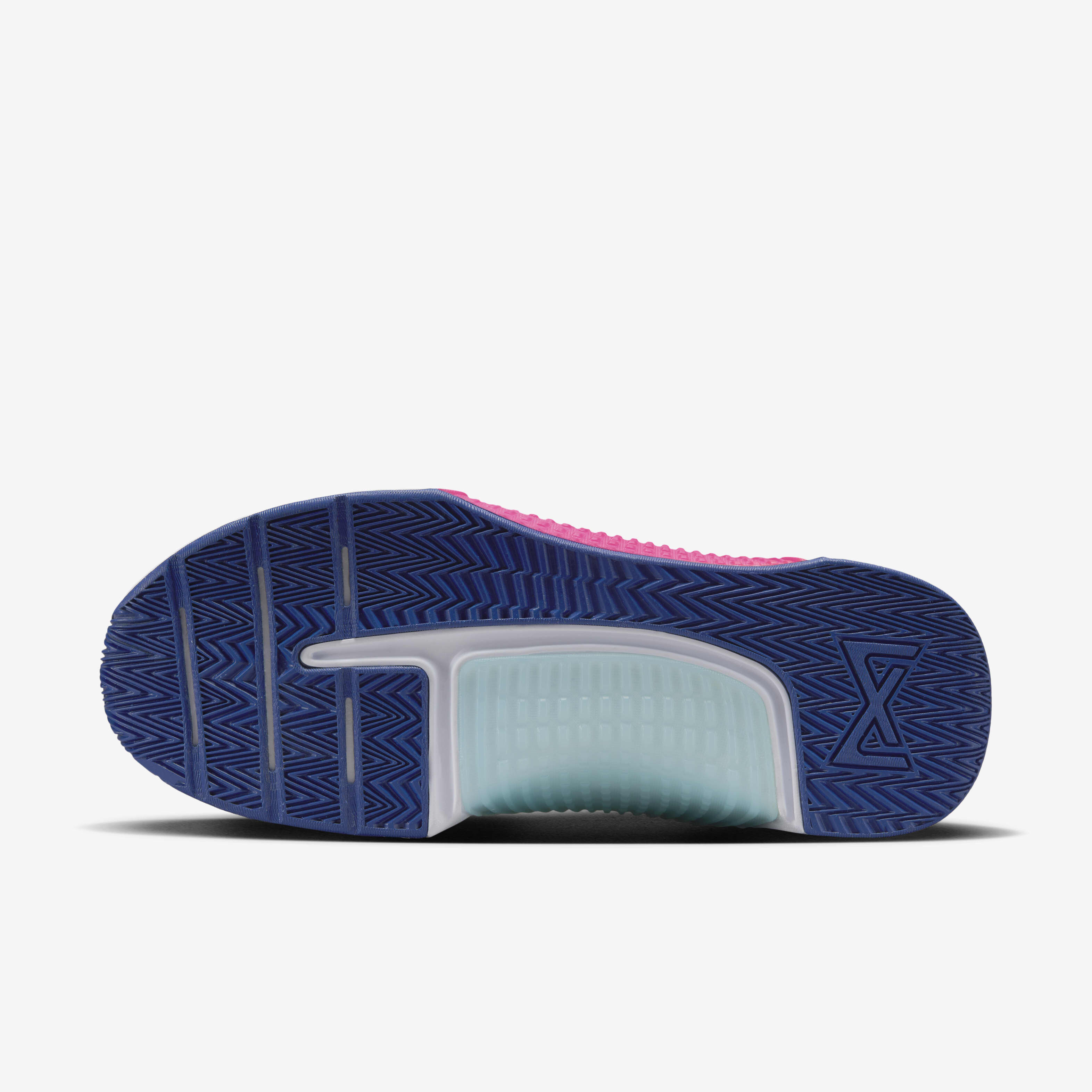 نايكي ميتكون 9 ايزي اون image number 1