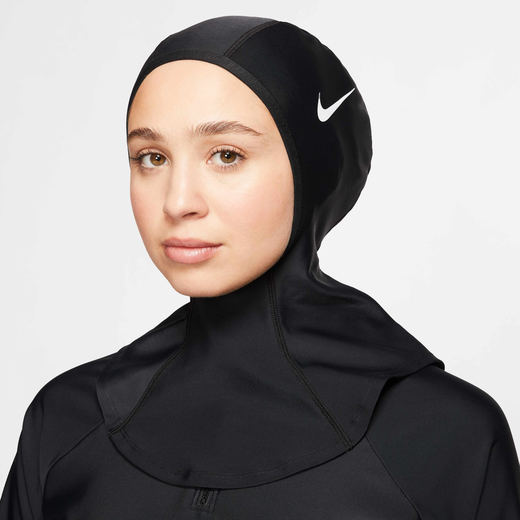 Swimwear-Nike Swim, Nike Victory, Women's Swim Hijab