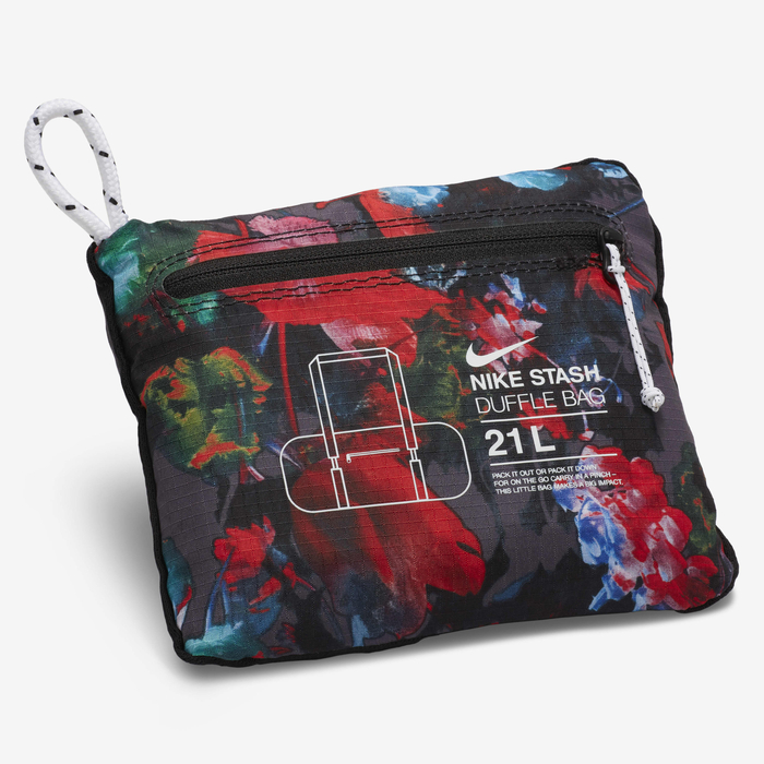 Nike image number 6 Nike image number 6