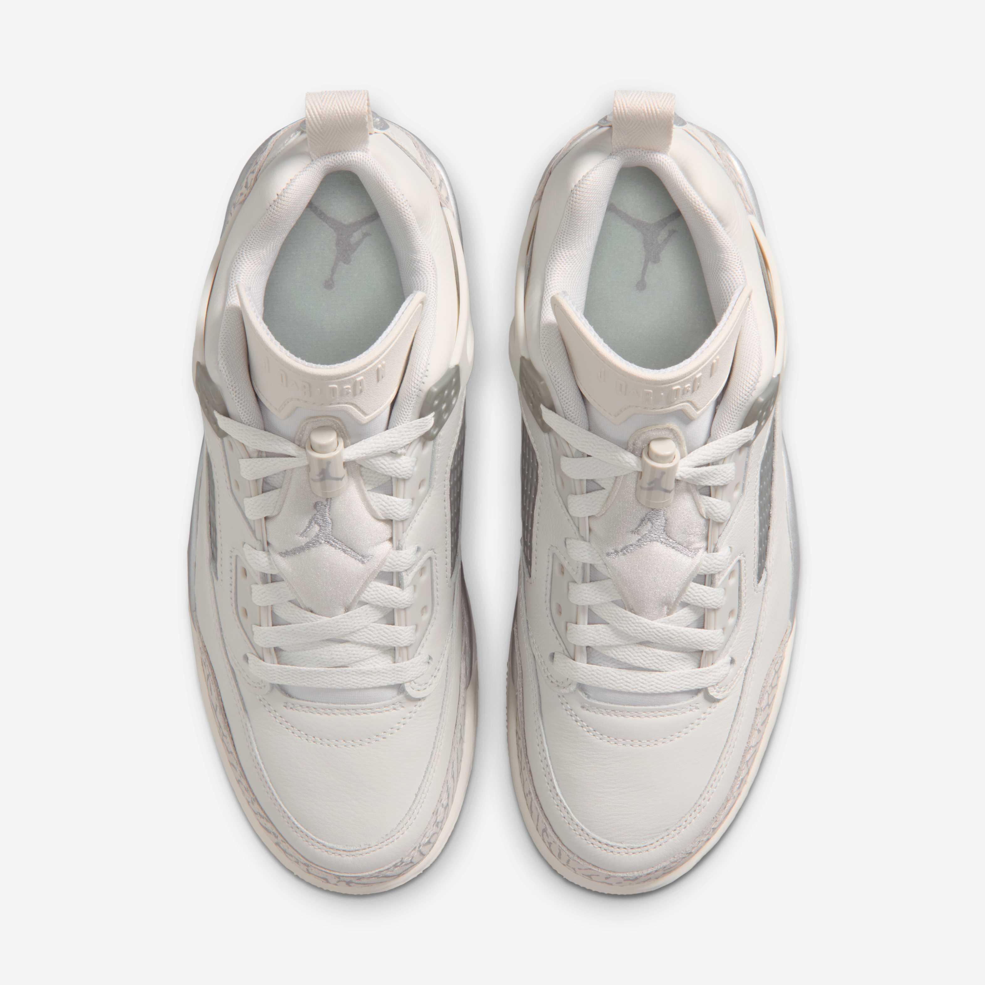 جوردن سبيزيكي لو image number 3