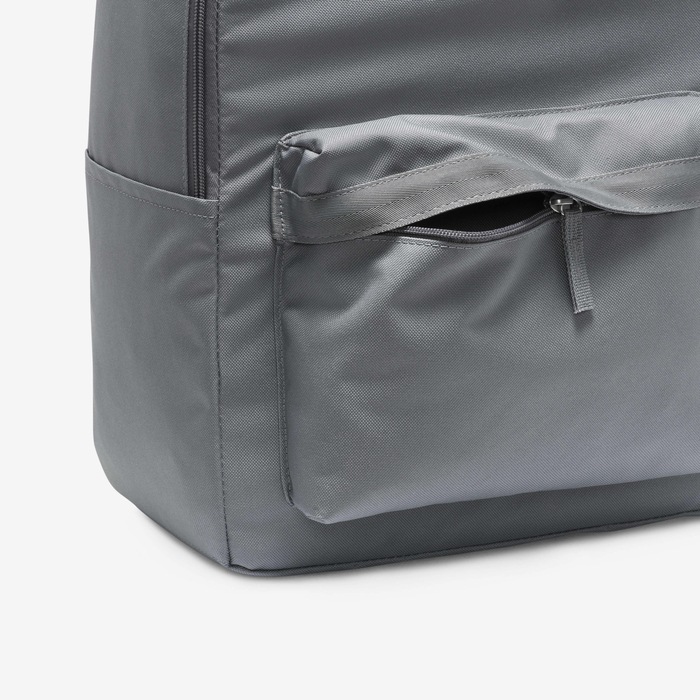 Nike Heritage image number 5 Nike Heritage image number 5