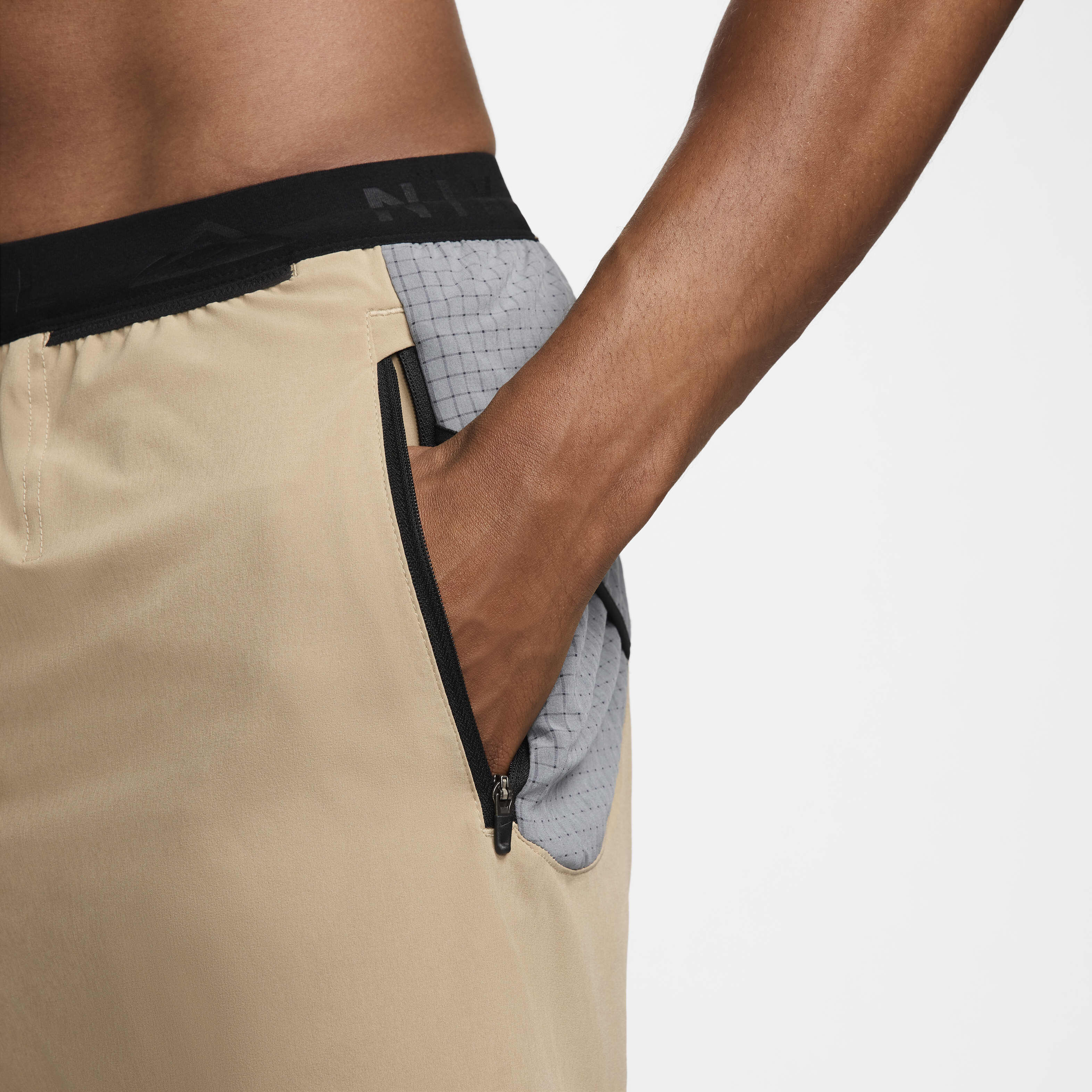 Nike Trail Second Sunrise image number 5