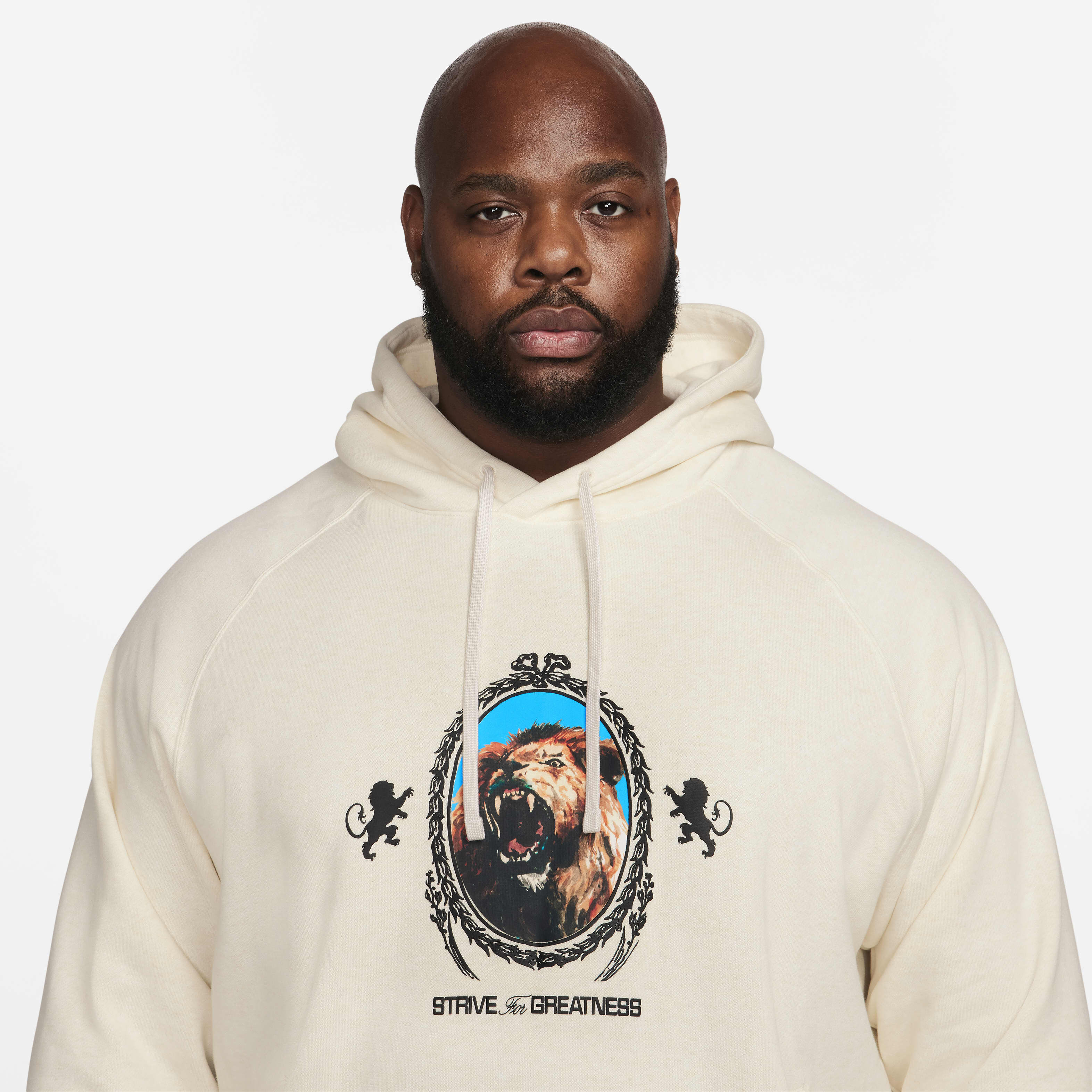 ليبرون image number 10