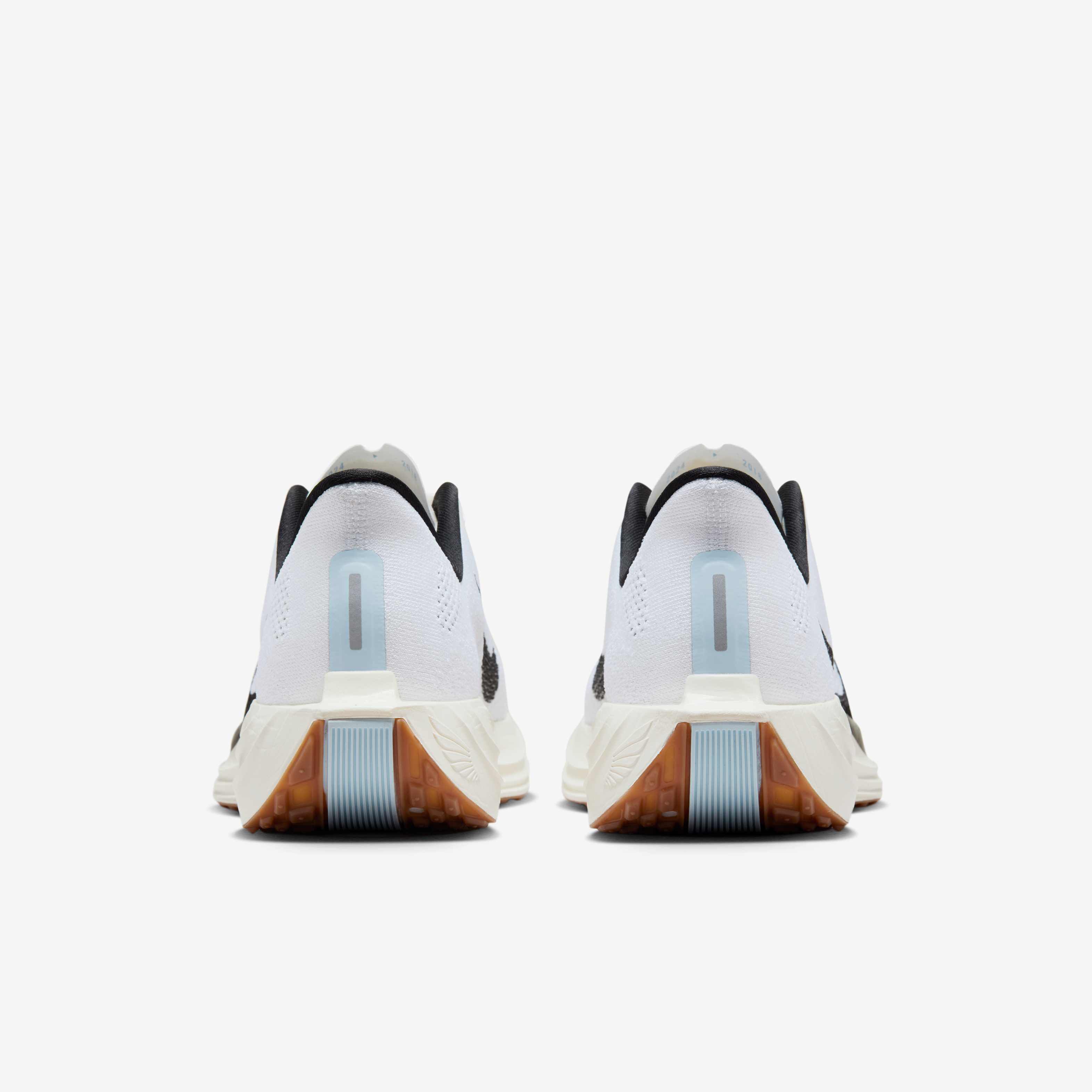 نايكي بيجاسوس بلس image number 5