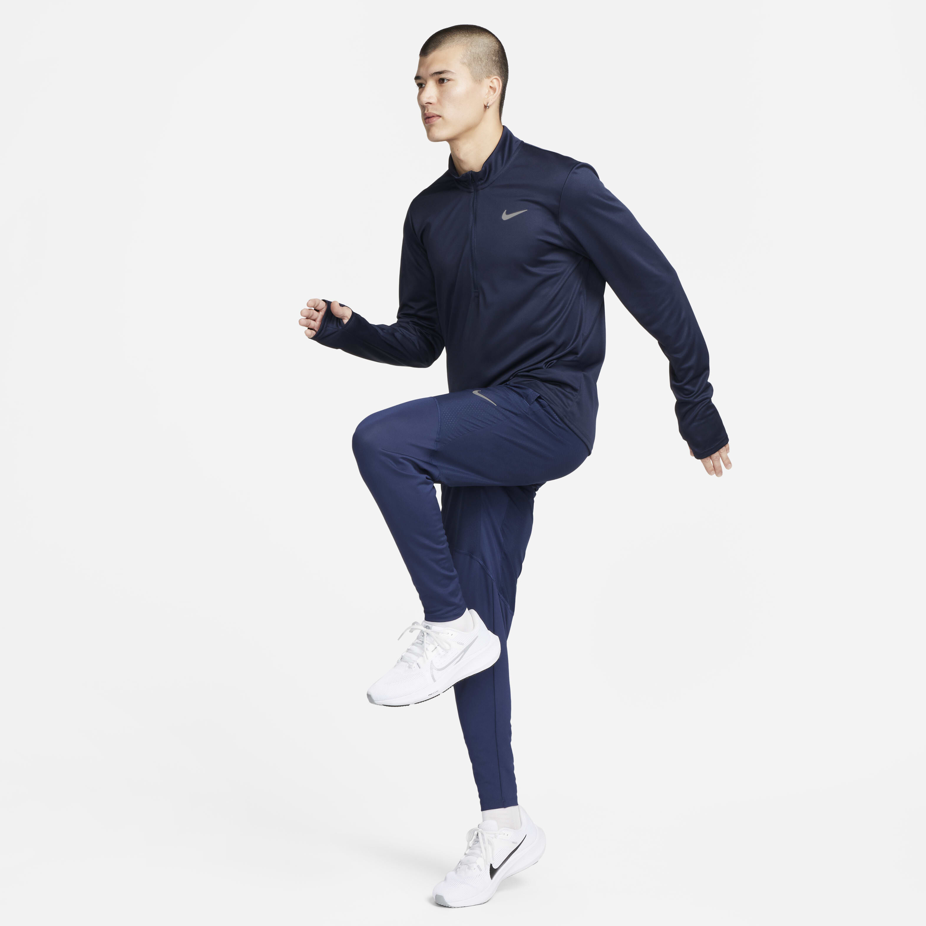 Nike Pacer image number 4