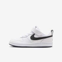 Nike Court Borough Low 2