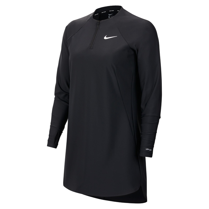 Nike Victory image number 8 Nike Victory image number 8