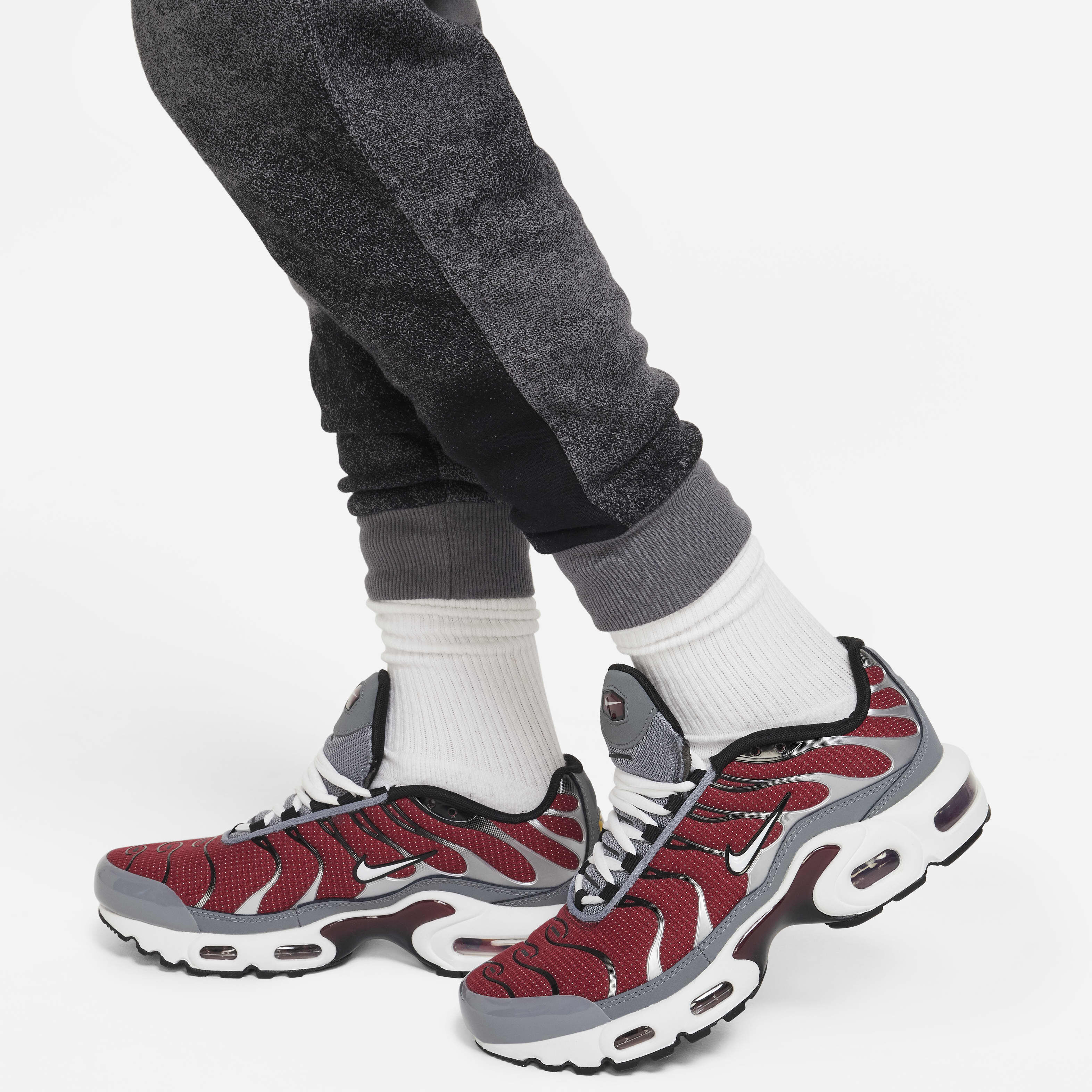 Nike Club Fleece image number 4