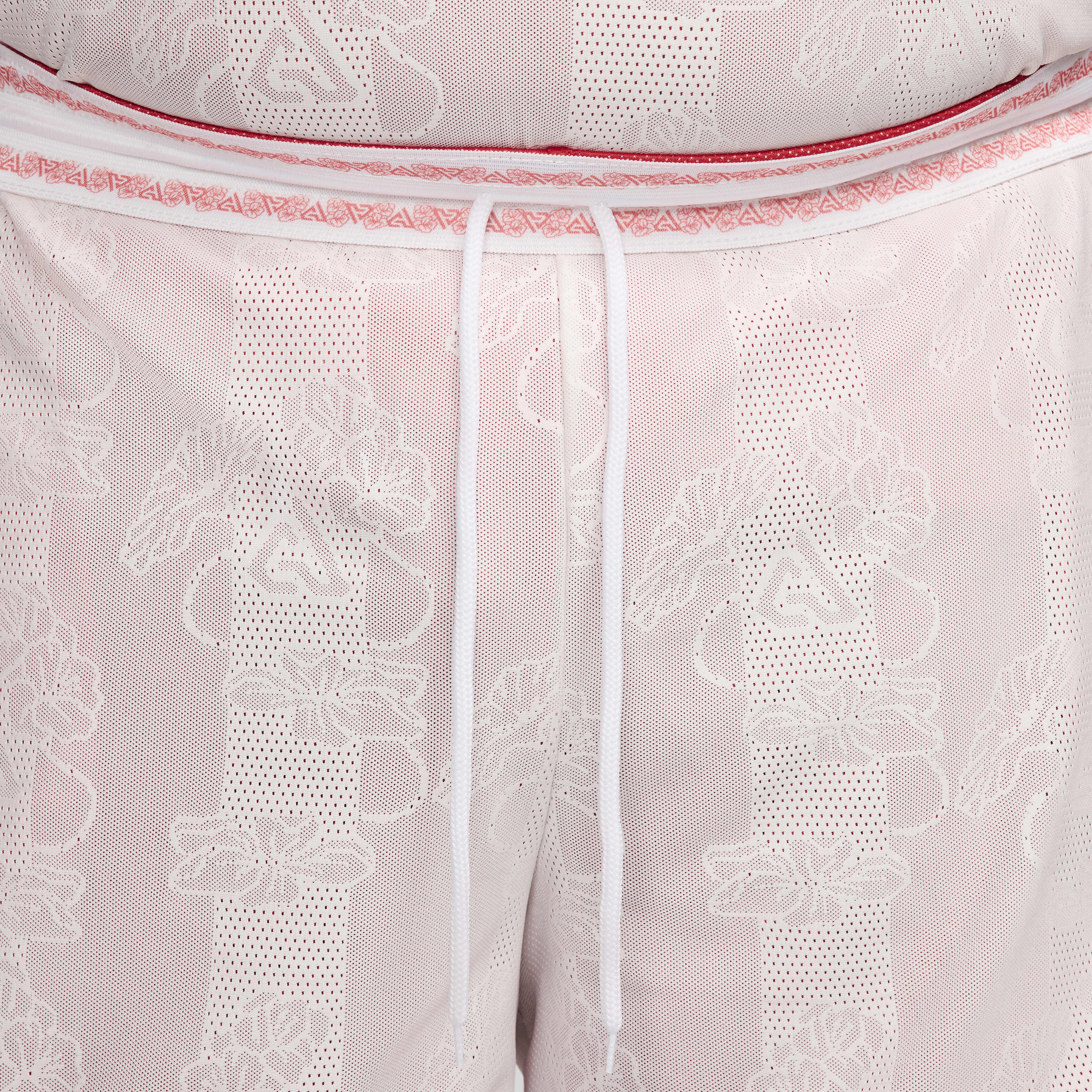 Giannis image number 11