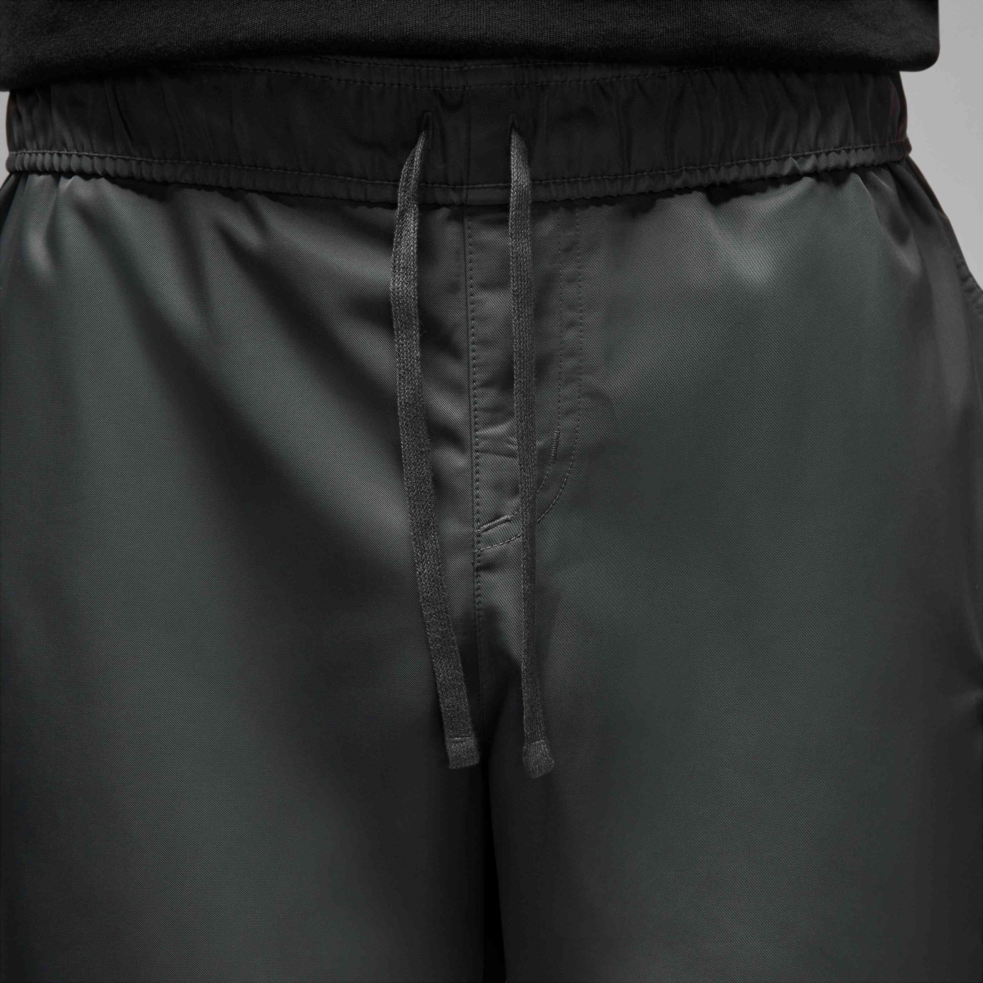 جوردن بروكلين image number 3