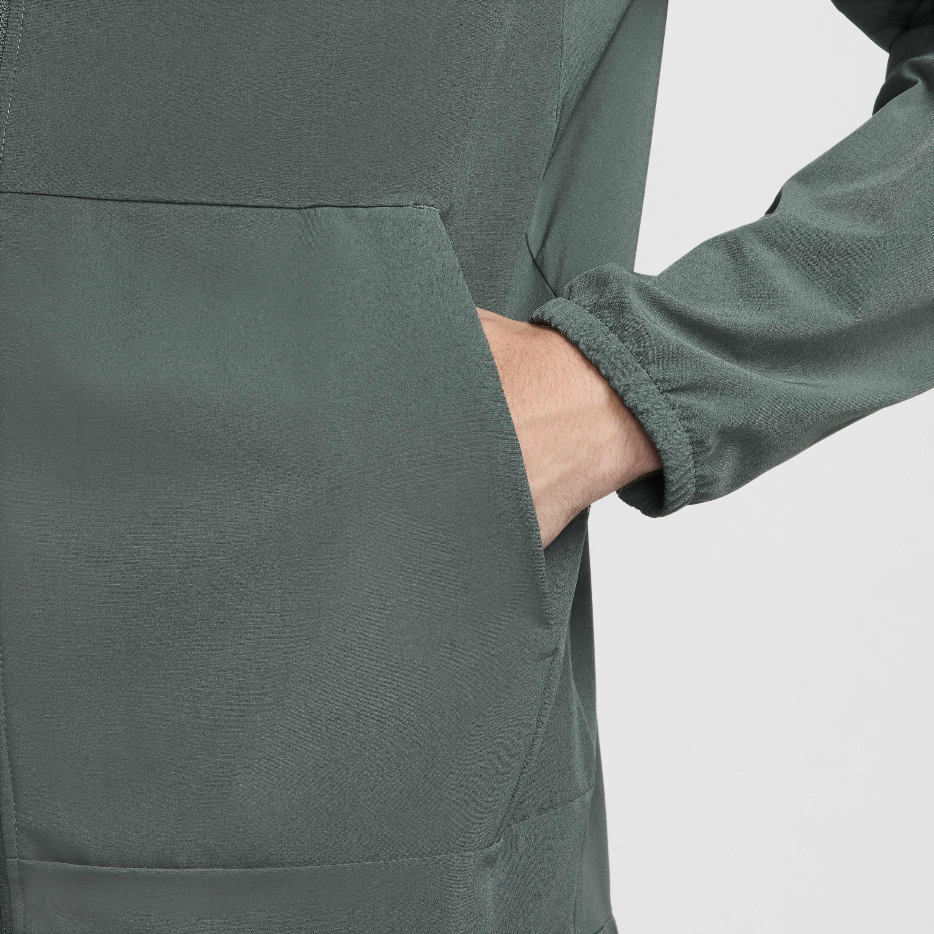 نايكي انليميتد image number 4