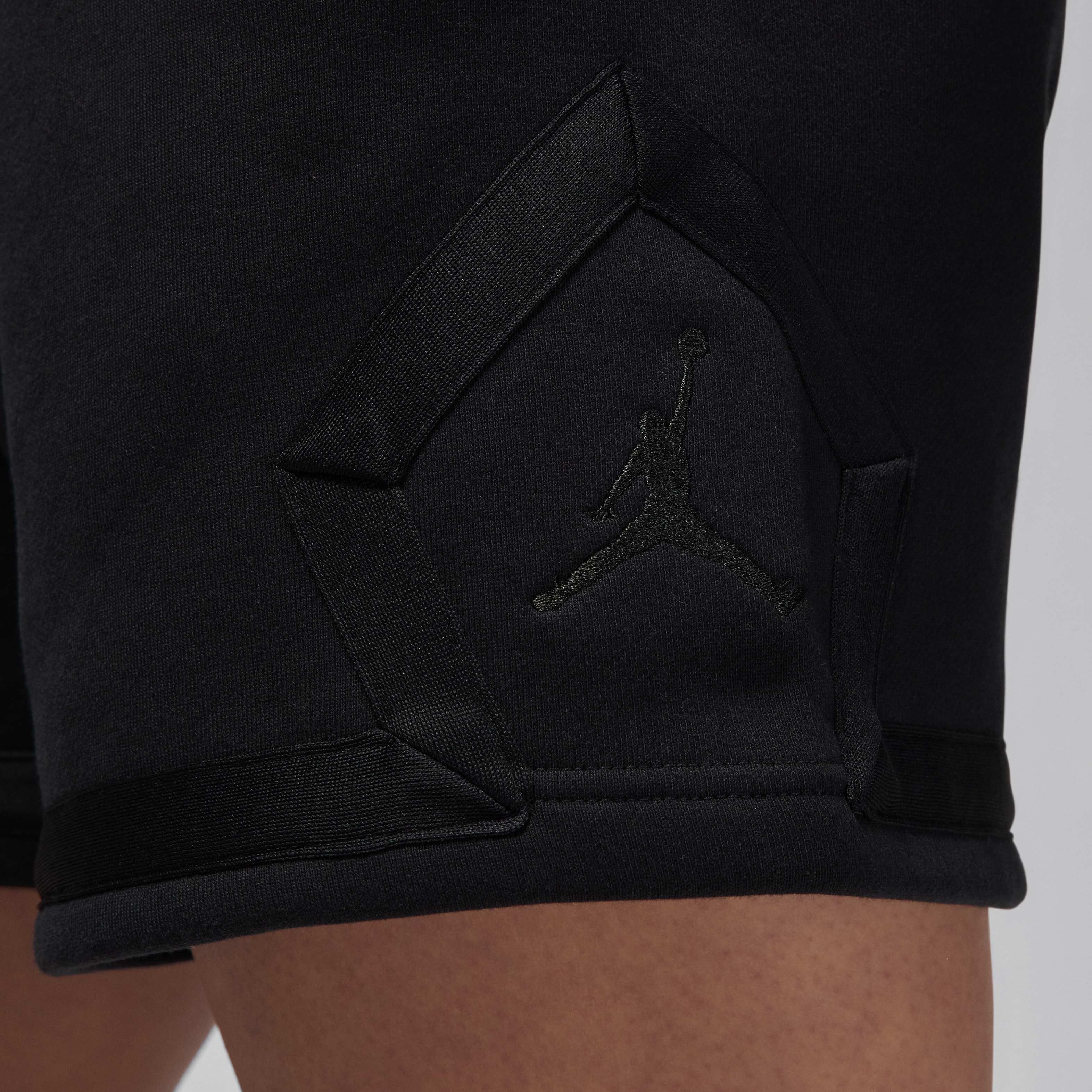 Jordan Flight Fleece image number 4