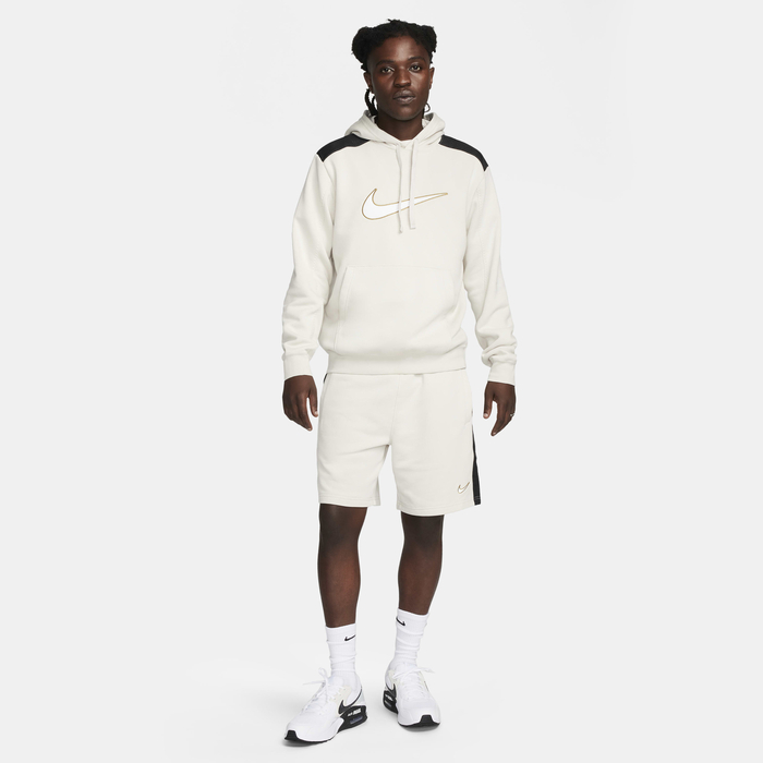 Nike Sportswear image number 6 Nike Sportswear image number 6