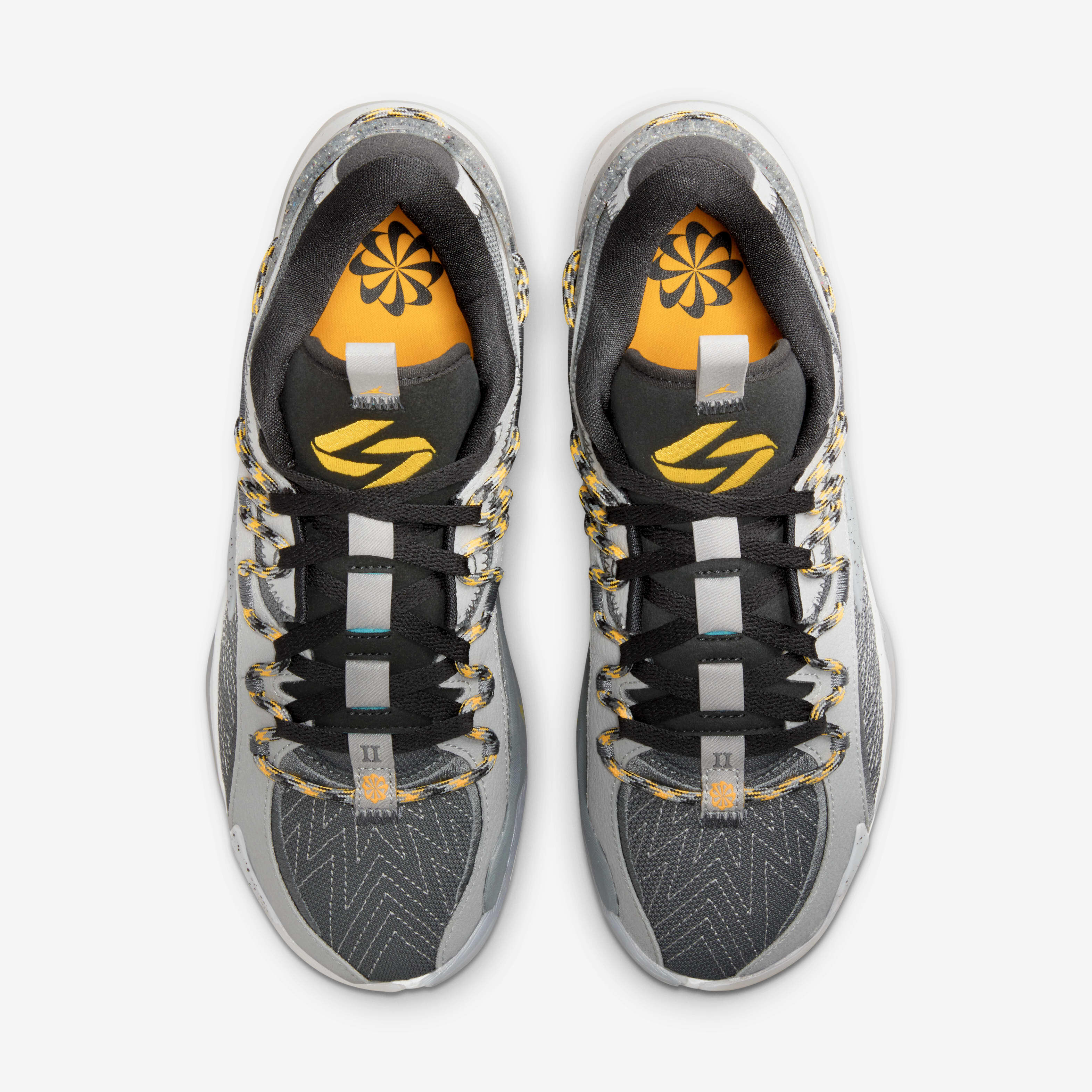 لوكا 2 'ليك بليد' image number 3