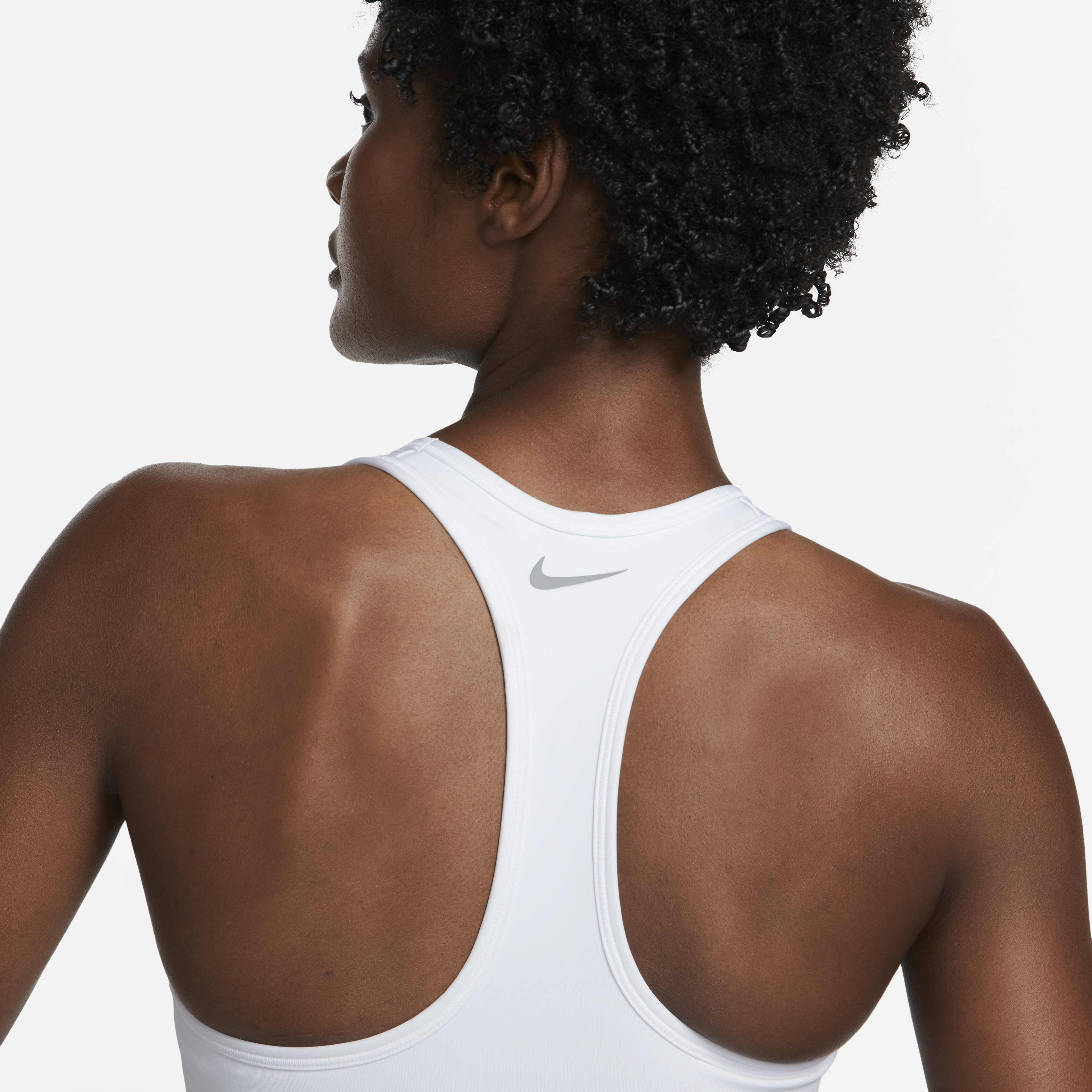 Nike Swoosh Medium-Support image number 5