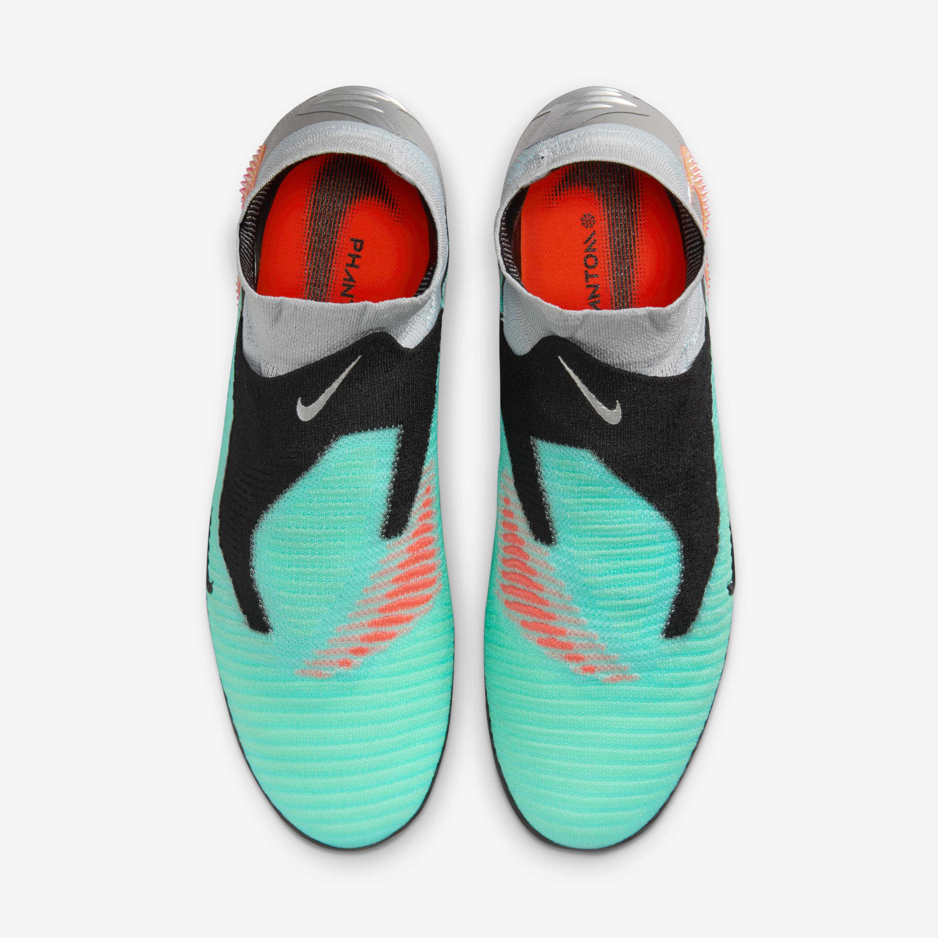 Nike Phantom 6 High Elite image number 3