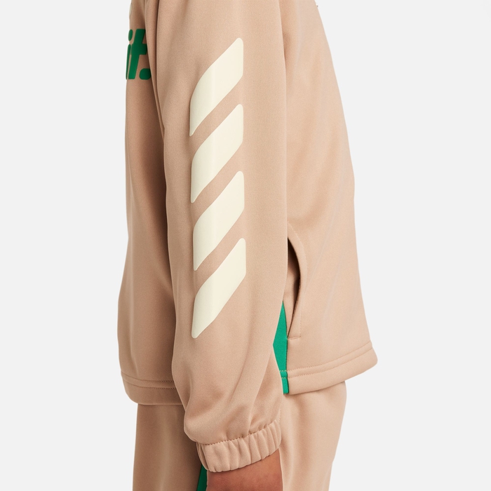 نايكي دراي-فت كلربلوكد image number 3 نايكي دراي-فت كلربلوكد image number 3