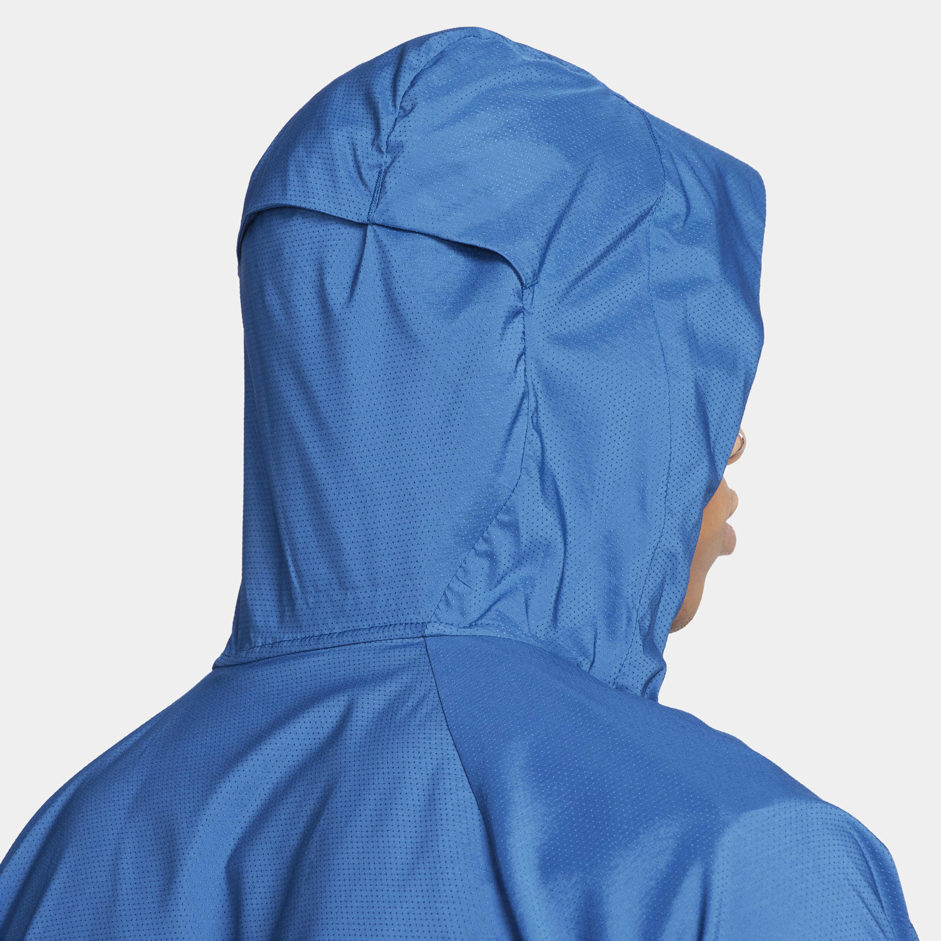 Nike Windrunner image number 4