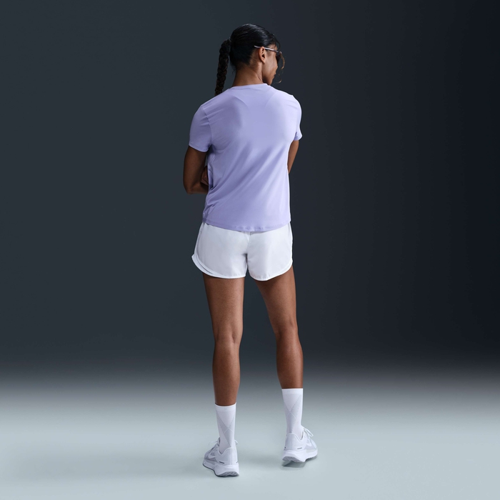 نايكي ون سووش image number 4 نايكي ون سووش image number 4