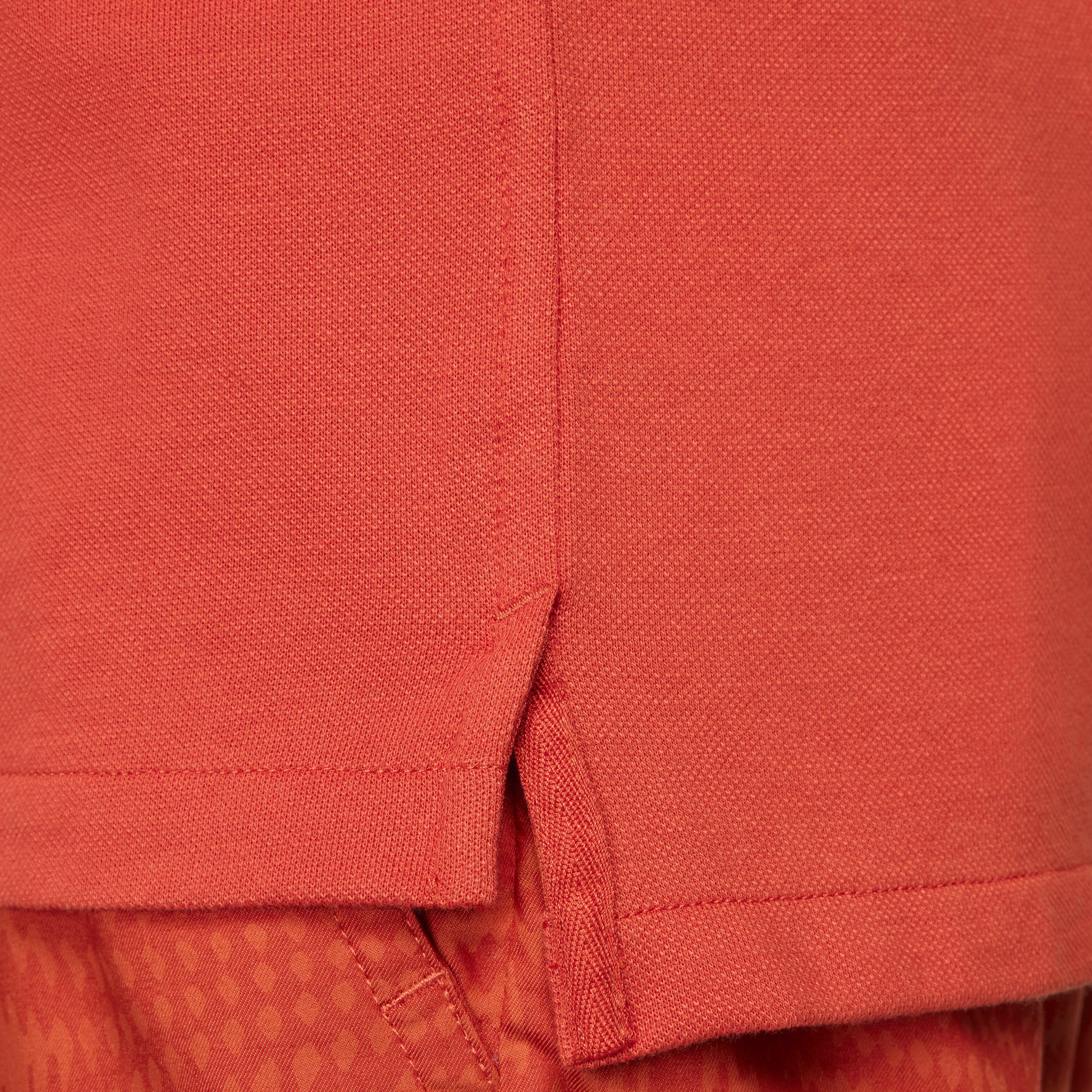 ذا نايكي بولو image number 5