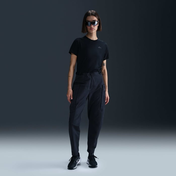 نايكي تريل image number 3 نايكي تريل image number 3